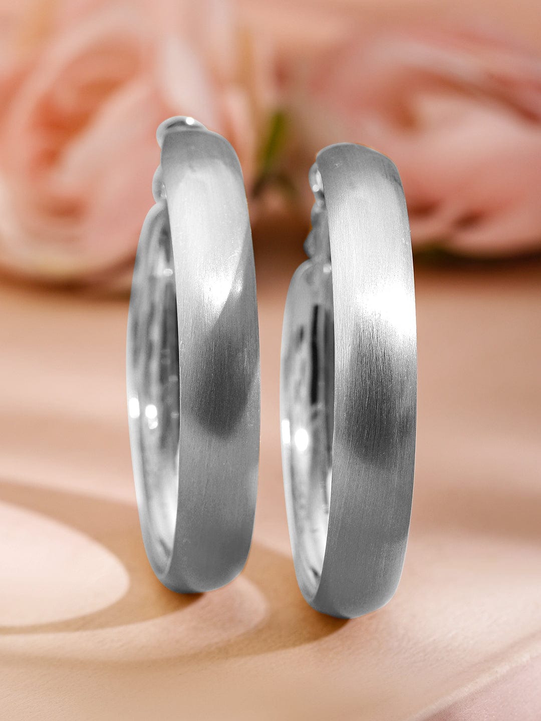 rubans-rhodium-plated-matte-finish-bold-hoop-earrings-earrings-1129222076.jpg
