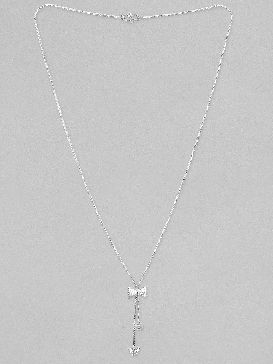 rubans-rhodium-plated-minimal-chain-bow-motif-zircons-studded-drop-necklace-chain-necklaces-33662688198830.jpg