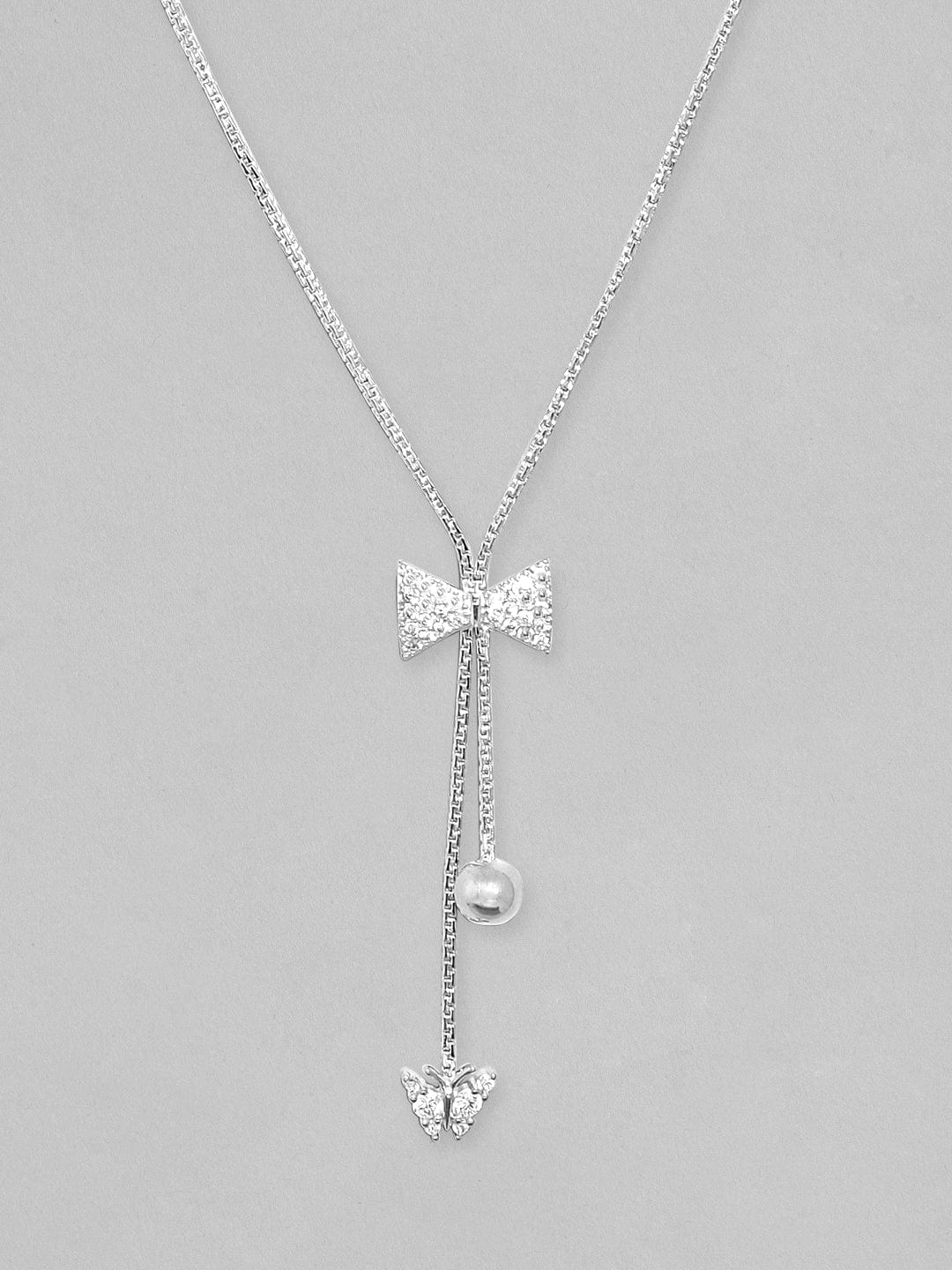 rubans-rhodium-plated-minimal-chain-bow-motif-zircons-studded-drop-necklace-chain-necklaces-33662688329902.jpg