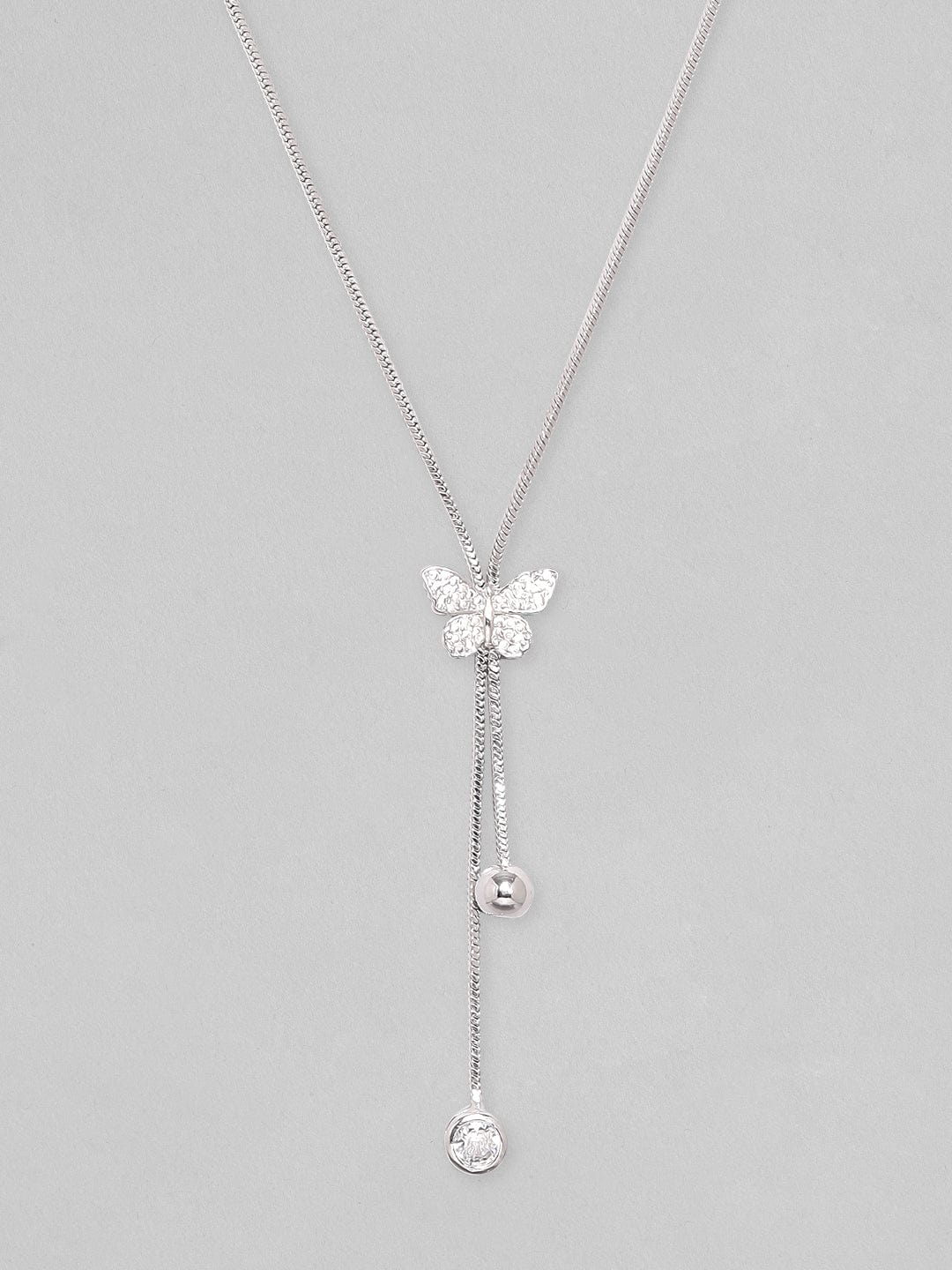 rubans-rhodium-plated-minimal-chain-butterfly-motif-zircons-studded-drop-necklace-chain-necklaces-33580194005166.jpg