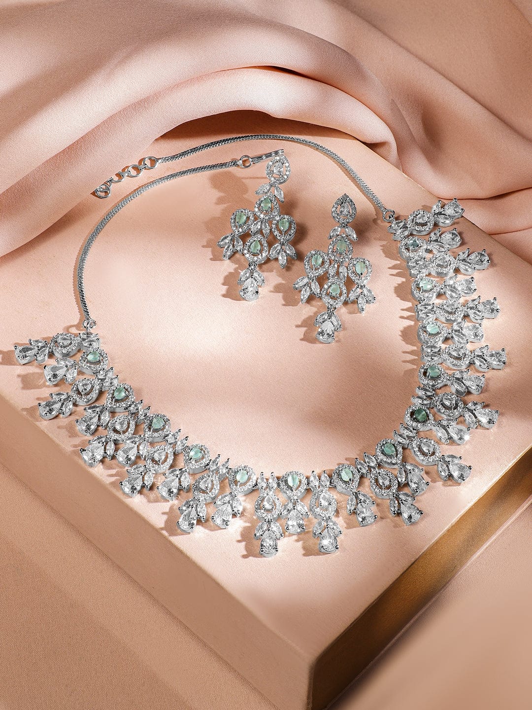 rubans-rhodium-plated-mint-green-aaa-cubic-zirconia-studded-premium-necklace-set-for-women-jewellery-set-1147471401.jpg