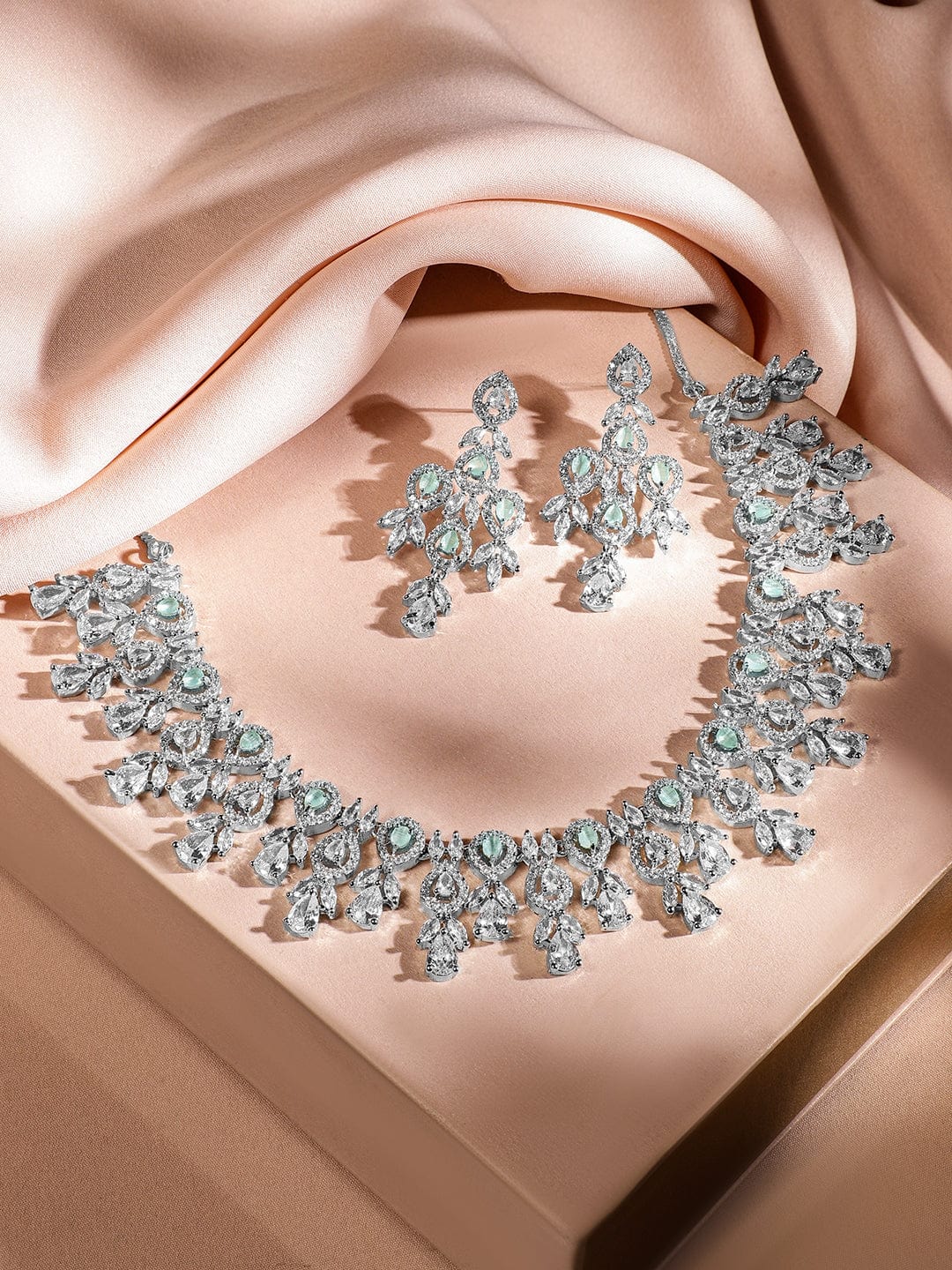 rubans-rhodium-plated-mint-green-aaa-cubic-zirconia-studded-premium-necklace-set-for-women-jewellery-set-1147471402.jpg