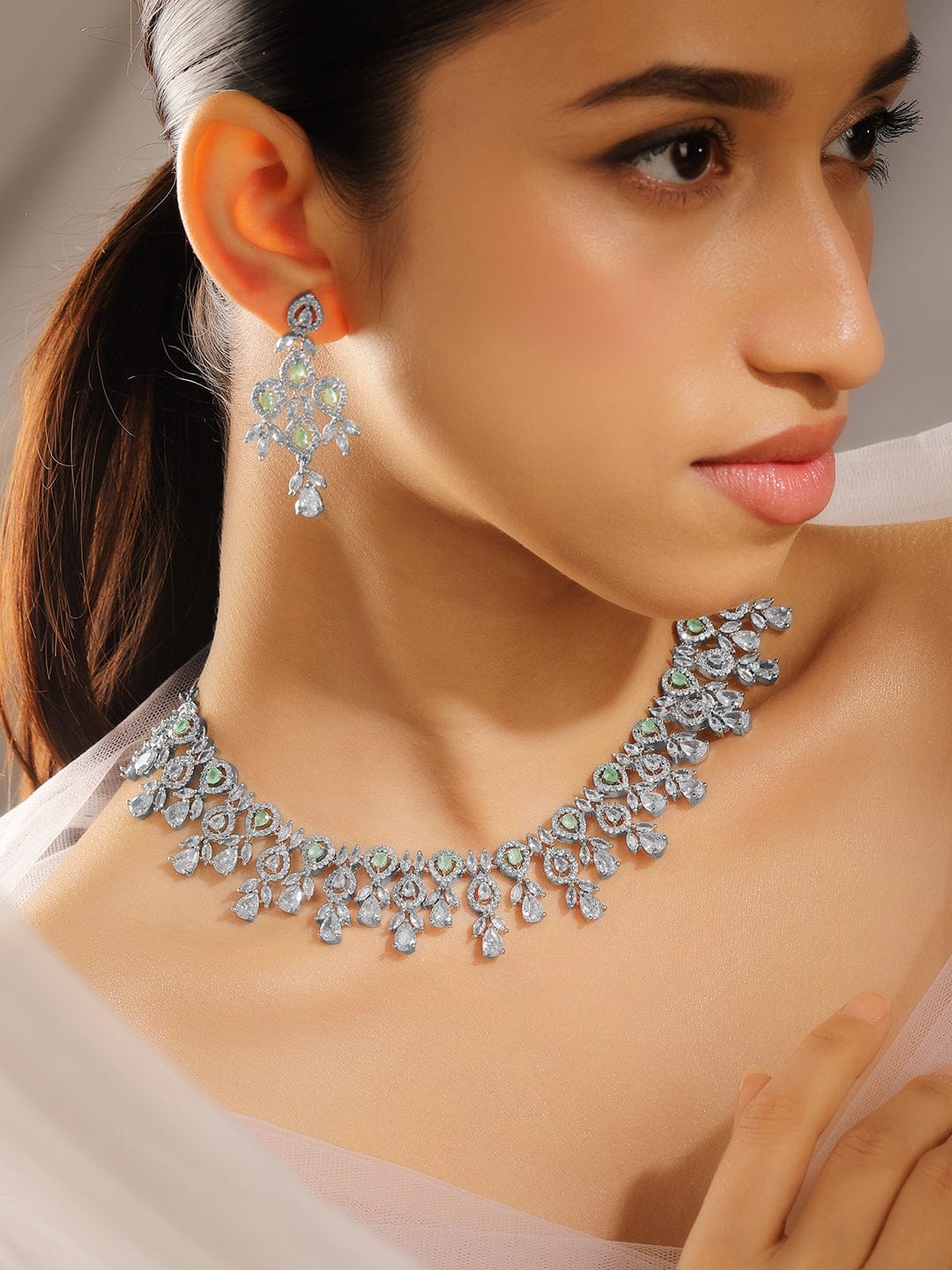 rubans-rhodium-plated-mint-green-aaa-cubic-zirconia-studded-premium-necklace-set-for-women-jewellery-set-1147471403.jpg