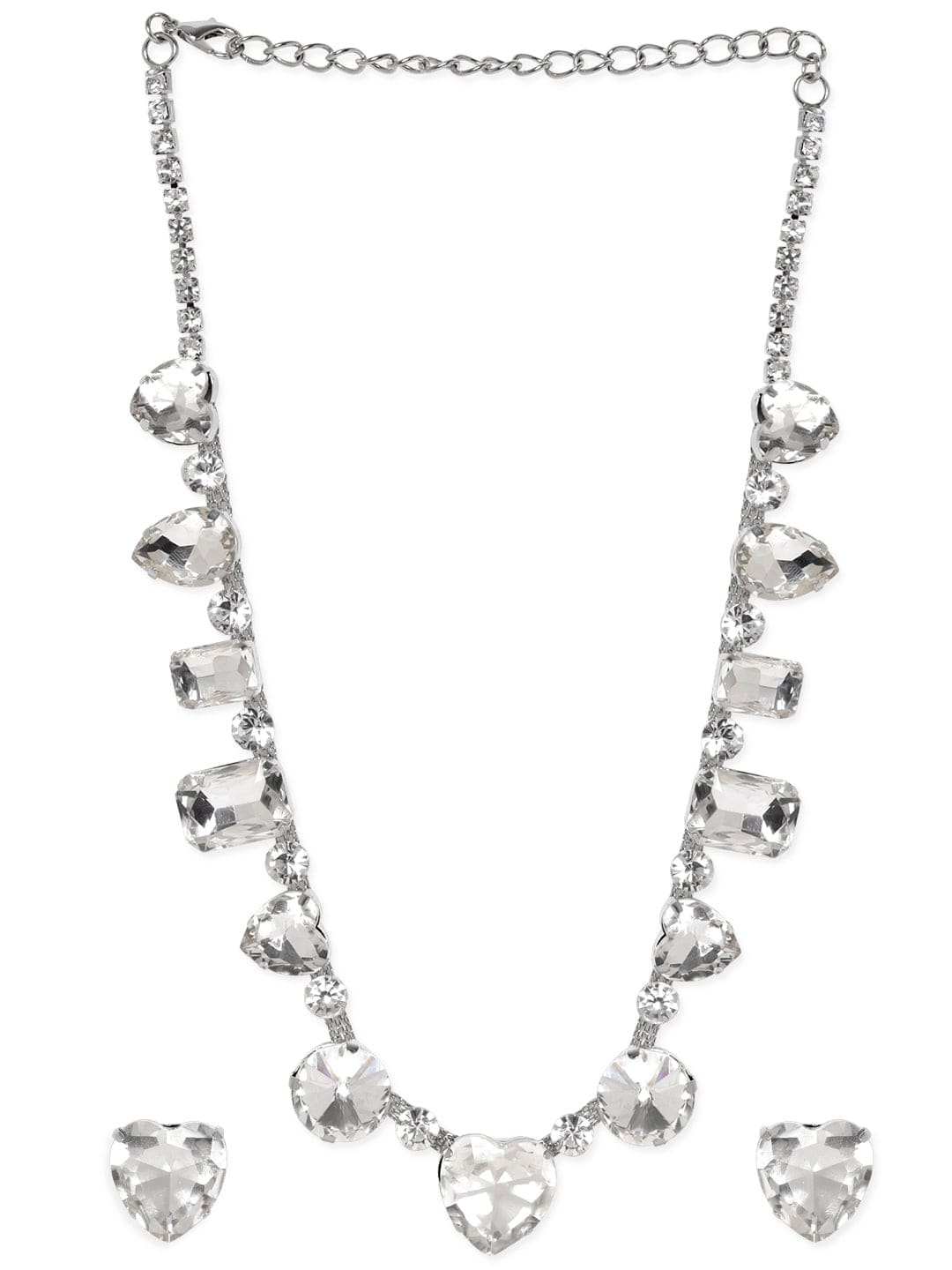 rubans-rhodium-plated-multi-crystal-statement-necklace-set-jewellery-sets-34234035372206.jpg
