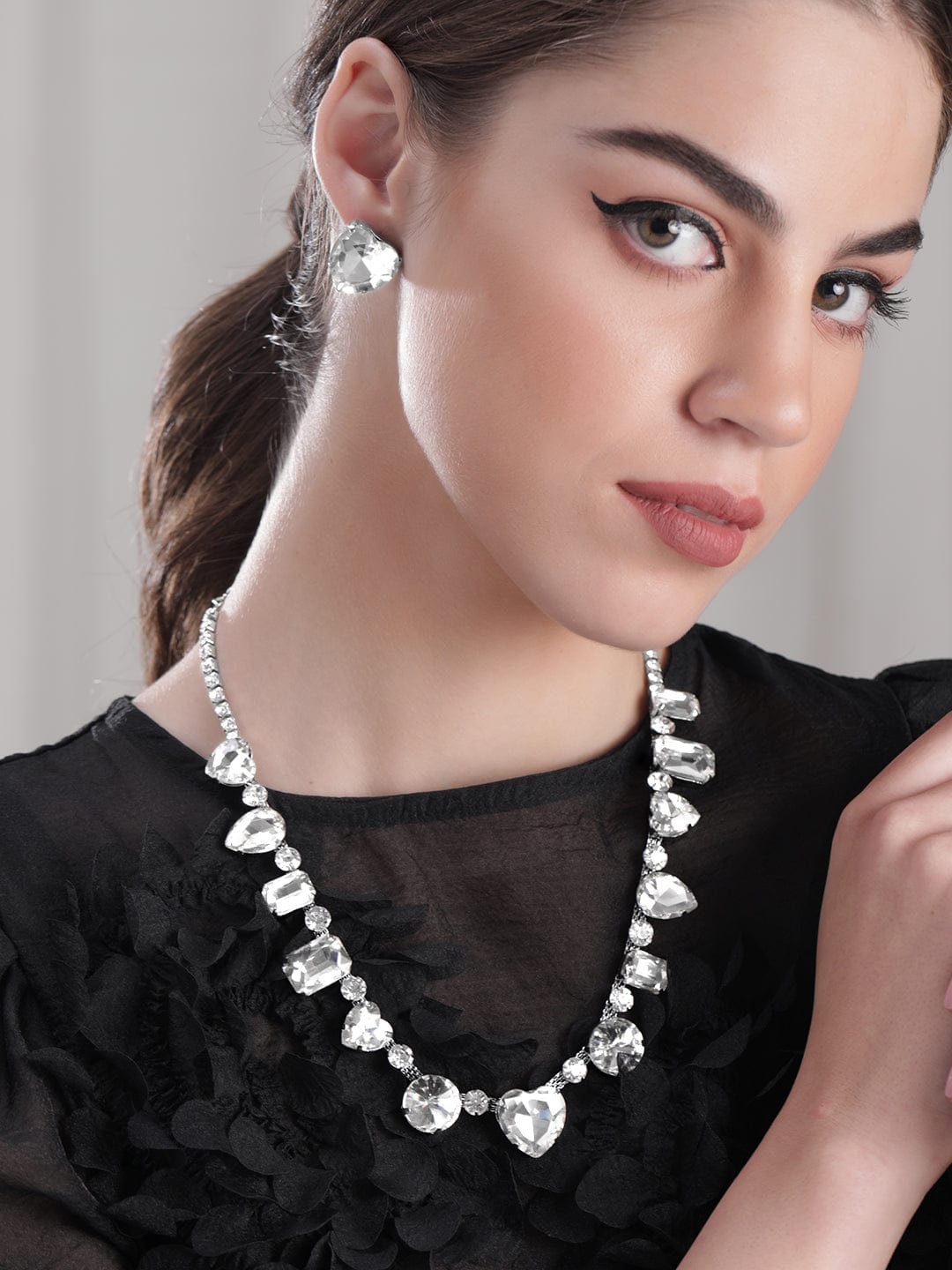 rubans-rhodium-plated-multi-crystal-statement-necklace-set-jewellery-sets-34234035437742.jpg