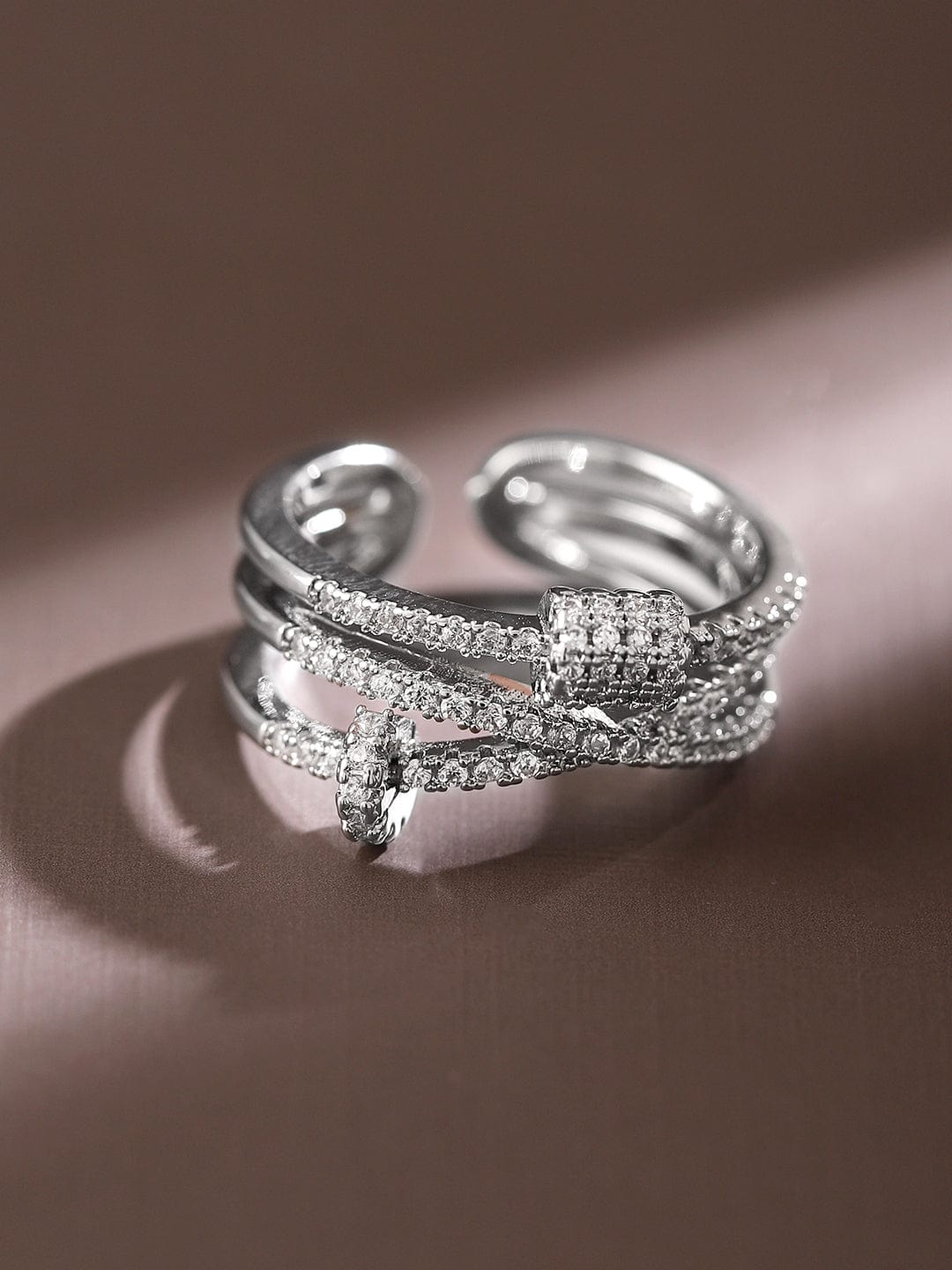 rubans-rhodium-plated-multi-layered-cubic-zirconia-studded-openable-adjustable-ring-finger-ring-1125745963.jpg