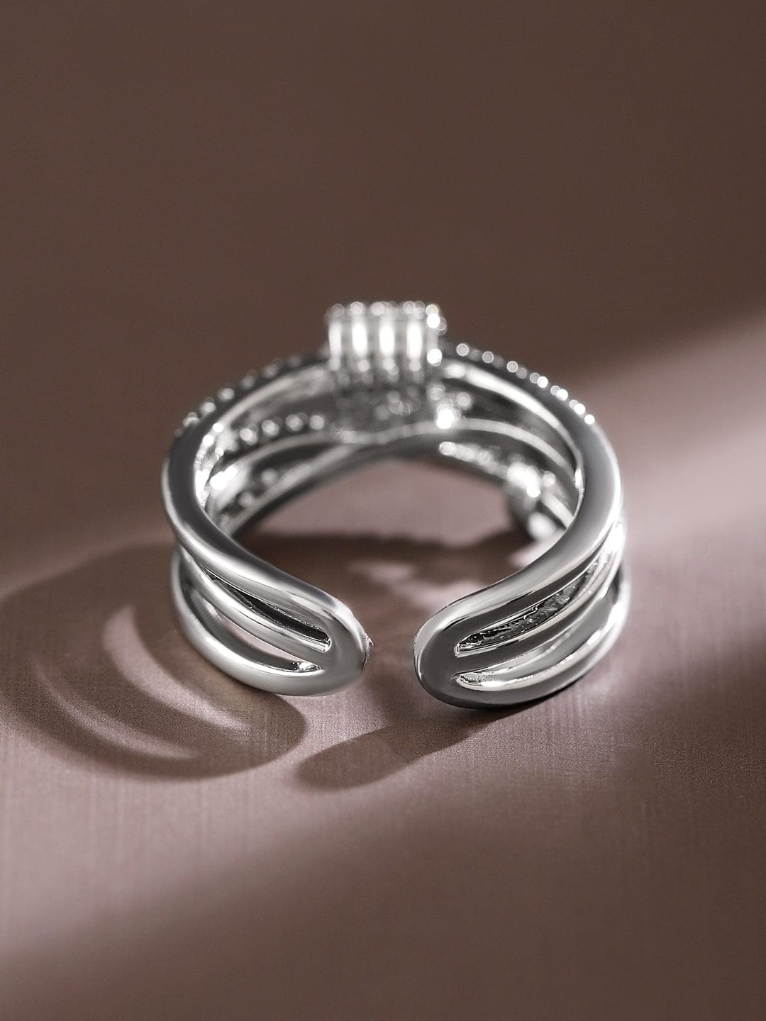 rubans-rhodium-plated-multi-layered-cubic-zirconia-studded-openable-adjustable-ring-finger-ring-1125745964.jpg