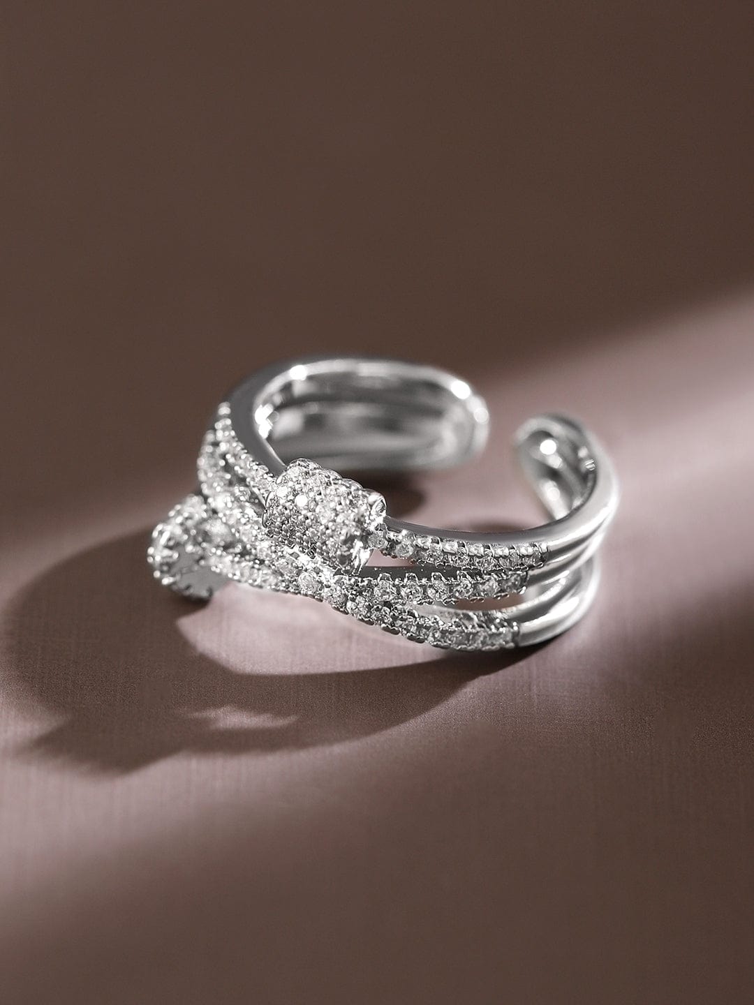 rubans-rhodium-plated-multi-layered-cubic-zirconia-studded-openable-adjustable-ring-finger-ring-1125745965.jpg