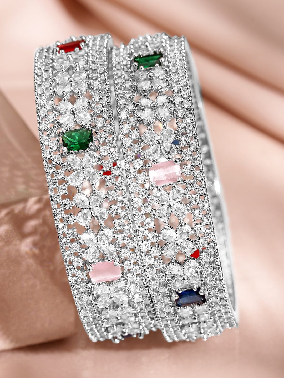 rubans-rhodium-plated-multicolor-cubic-zirconia-studded-premium-bangles-bangles-bracelets-1127509958.jpg