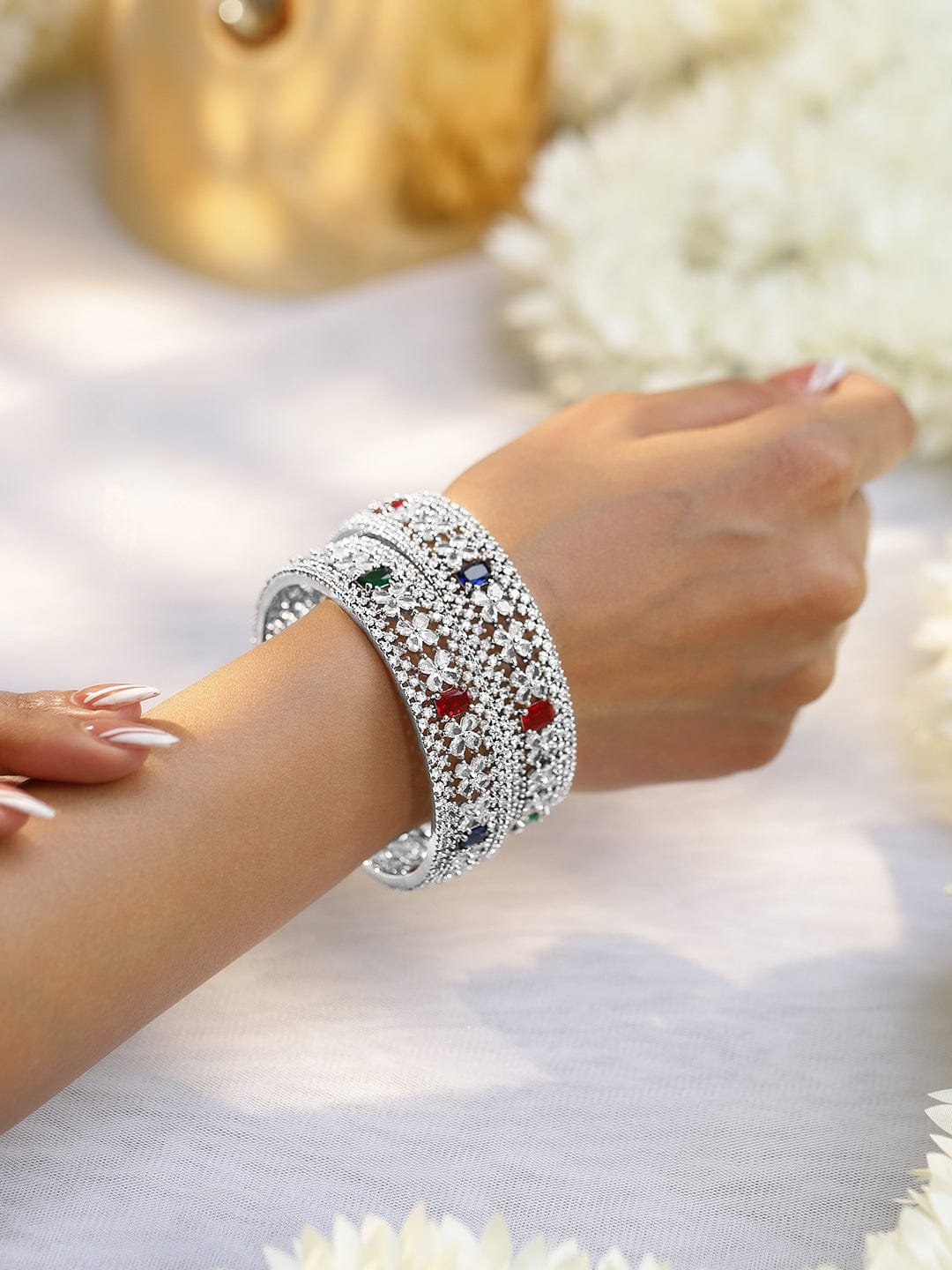 rubans-rhodium-plated-multicolor-cubic-zirconia-studded-premium-bangles-bangles-bracelets-1127509960.jpg