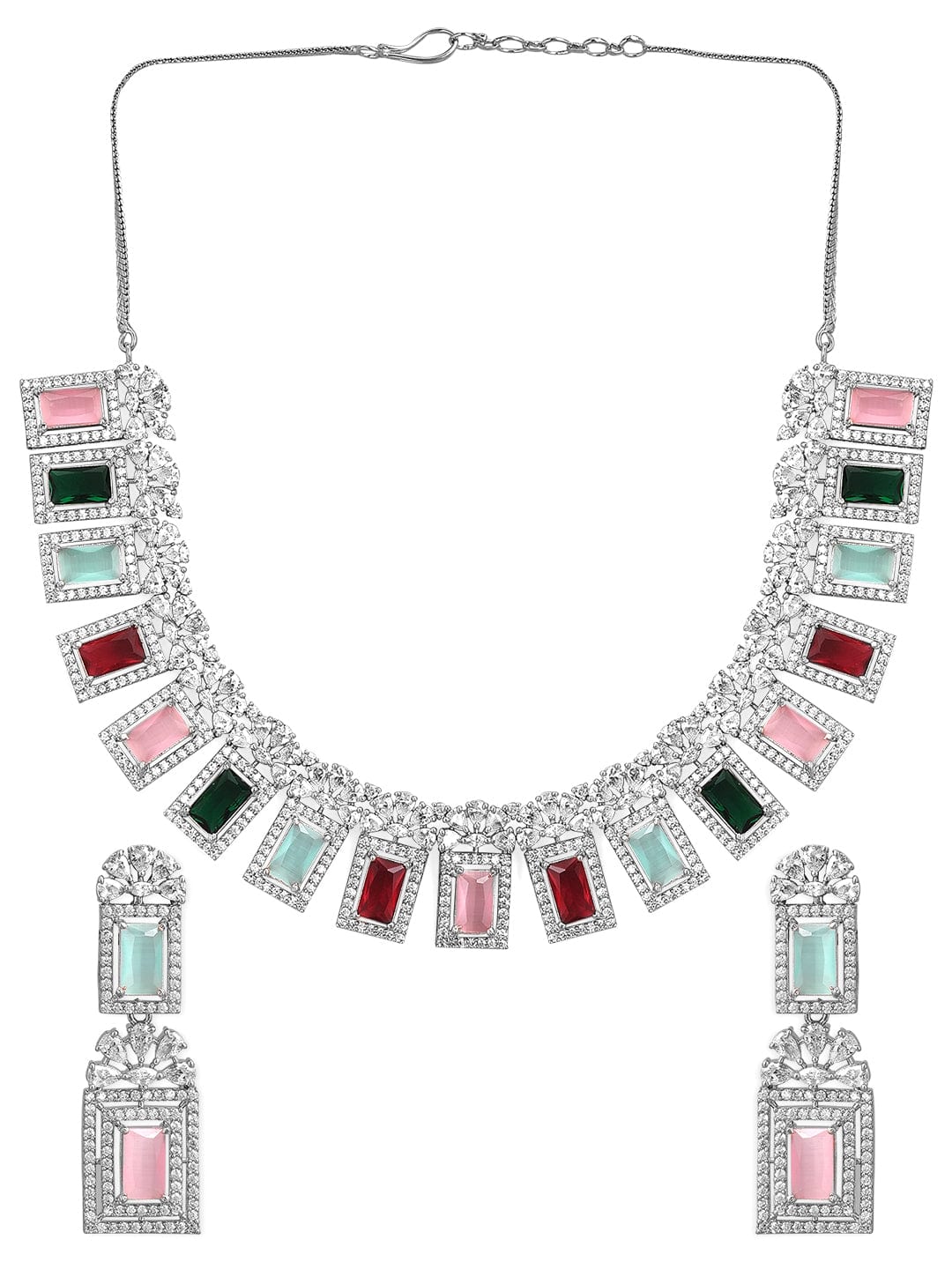 rubans-rhodium-plated-multicolor-gemstone-cubic-zirconia-studded-statement-jewellery-set-necklace-set-37359111209134.jpg