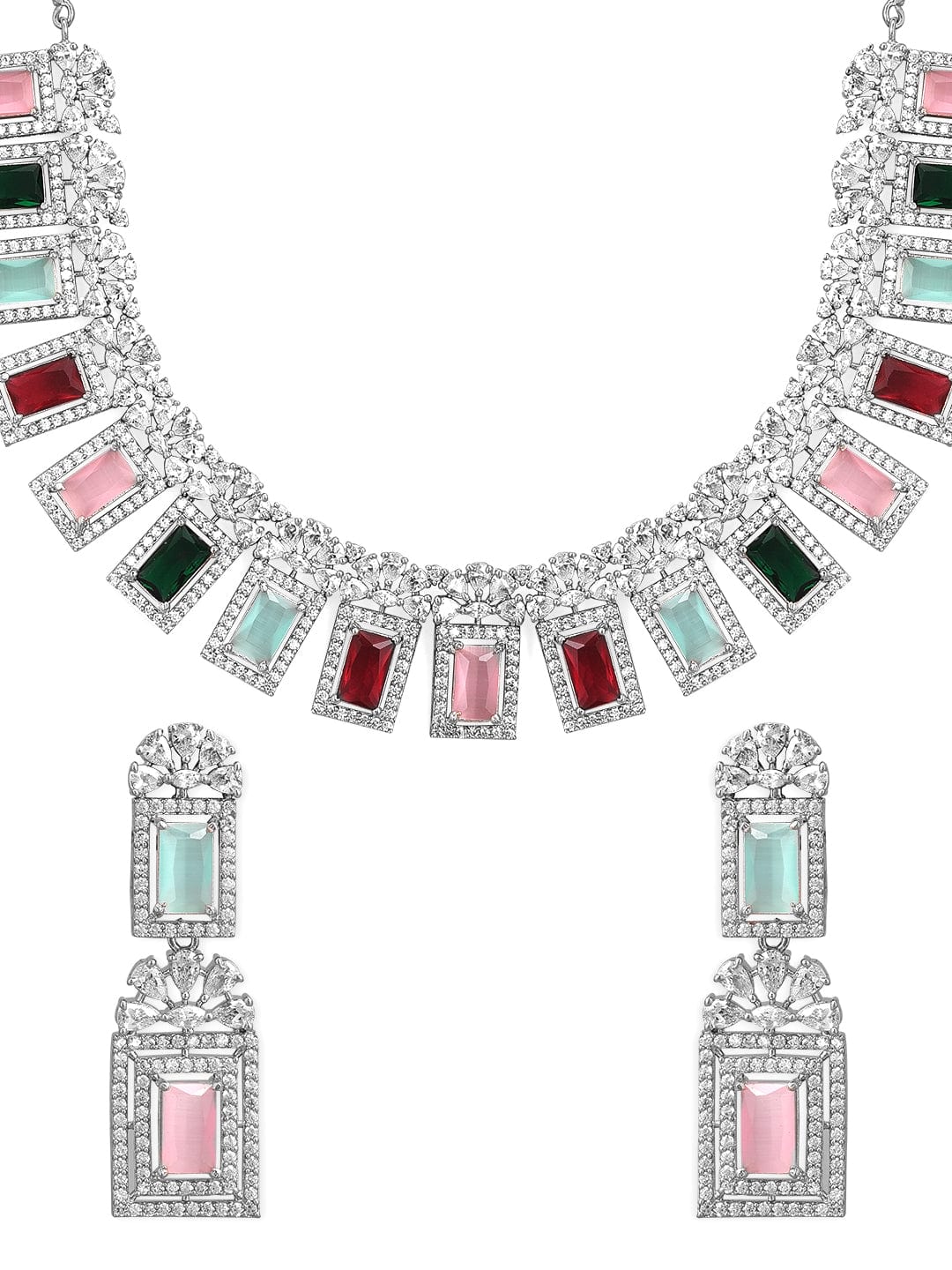 rubans-rhodium-plated-multicolor-gemstone-cubic-zirconia-studded-statement-jewellery-set-necklace-set-37359111307438.jpg