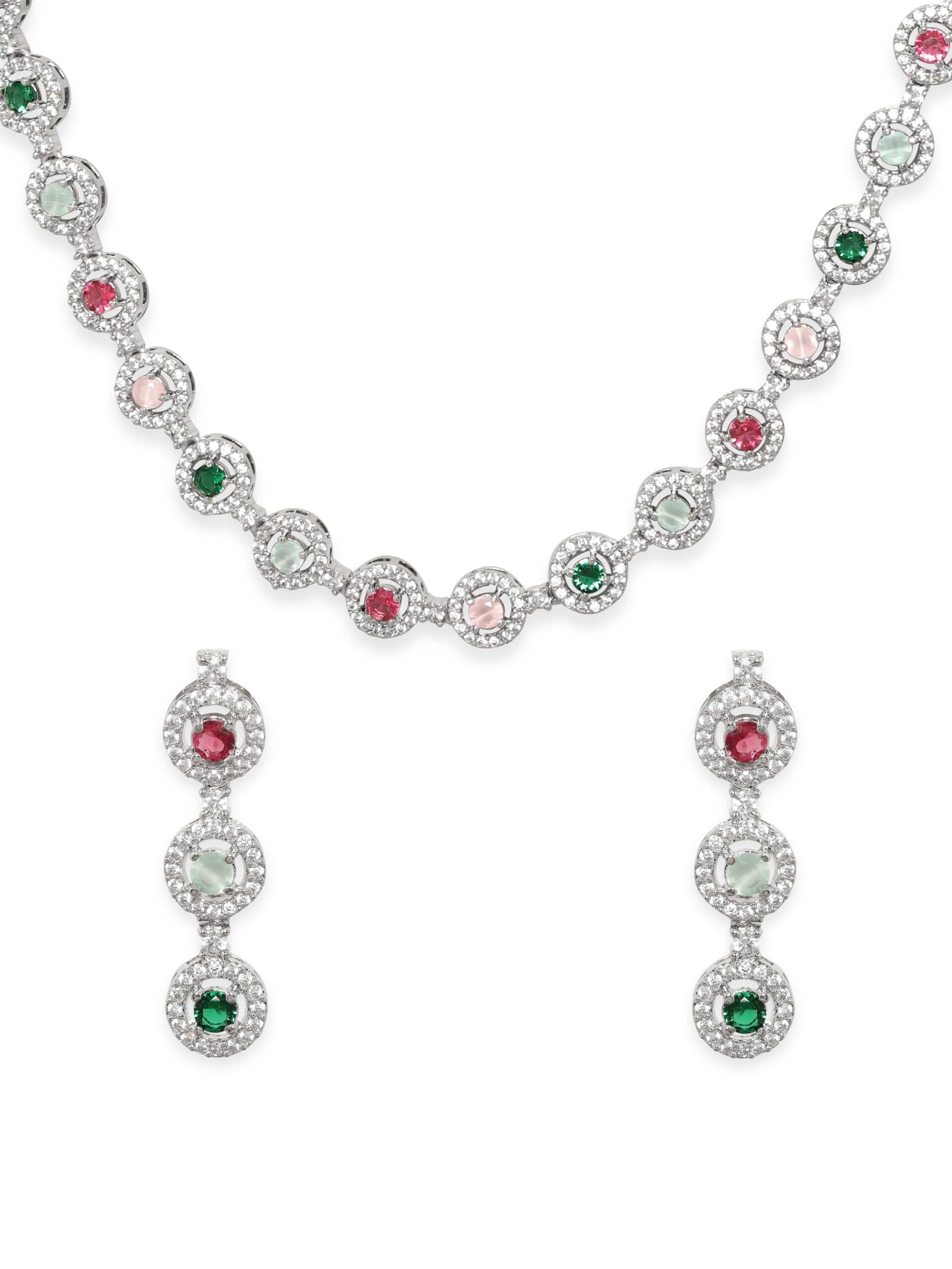rubans-rhodium-plated-multicolour-zirconia-necklace-set-earrings-34125449986222.jpg