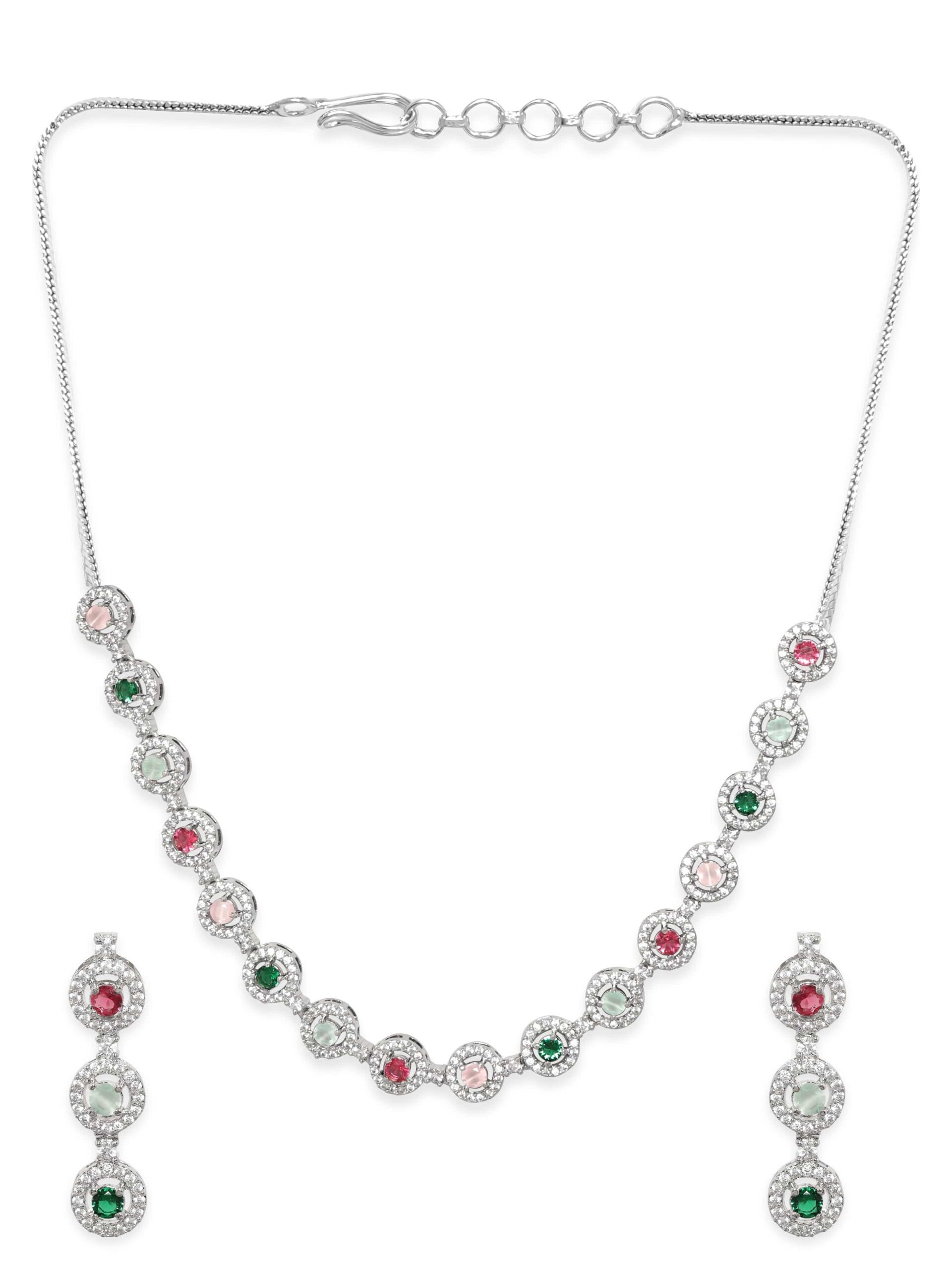 rubans-rhodium-plated-multicolour-zirconia-necklace-set-earrings-34125450018990.jpg