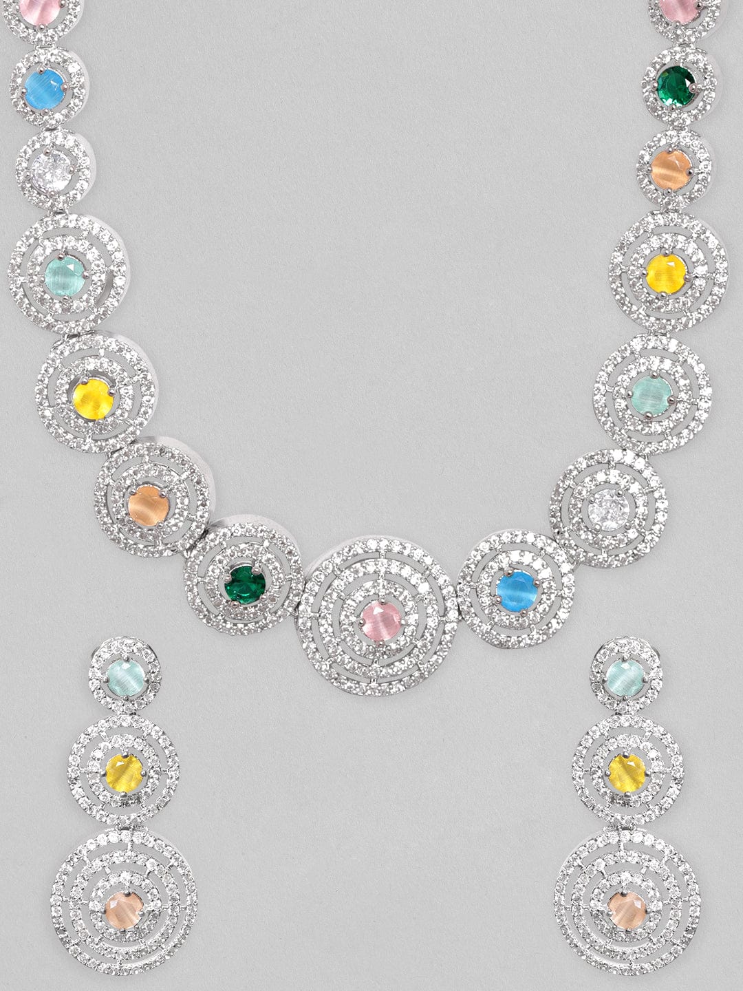 rubans-rhodium-plated-multicoloured-zircons-studded-jewellery-set-necklace-set-33835355668654.jpg