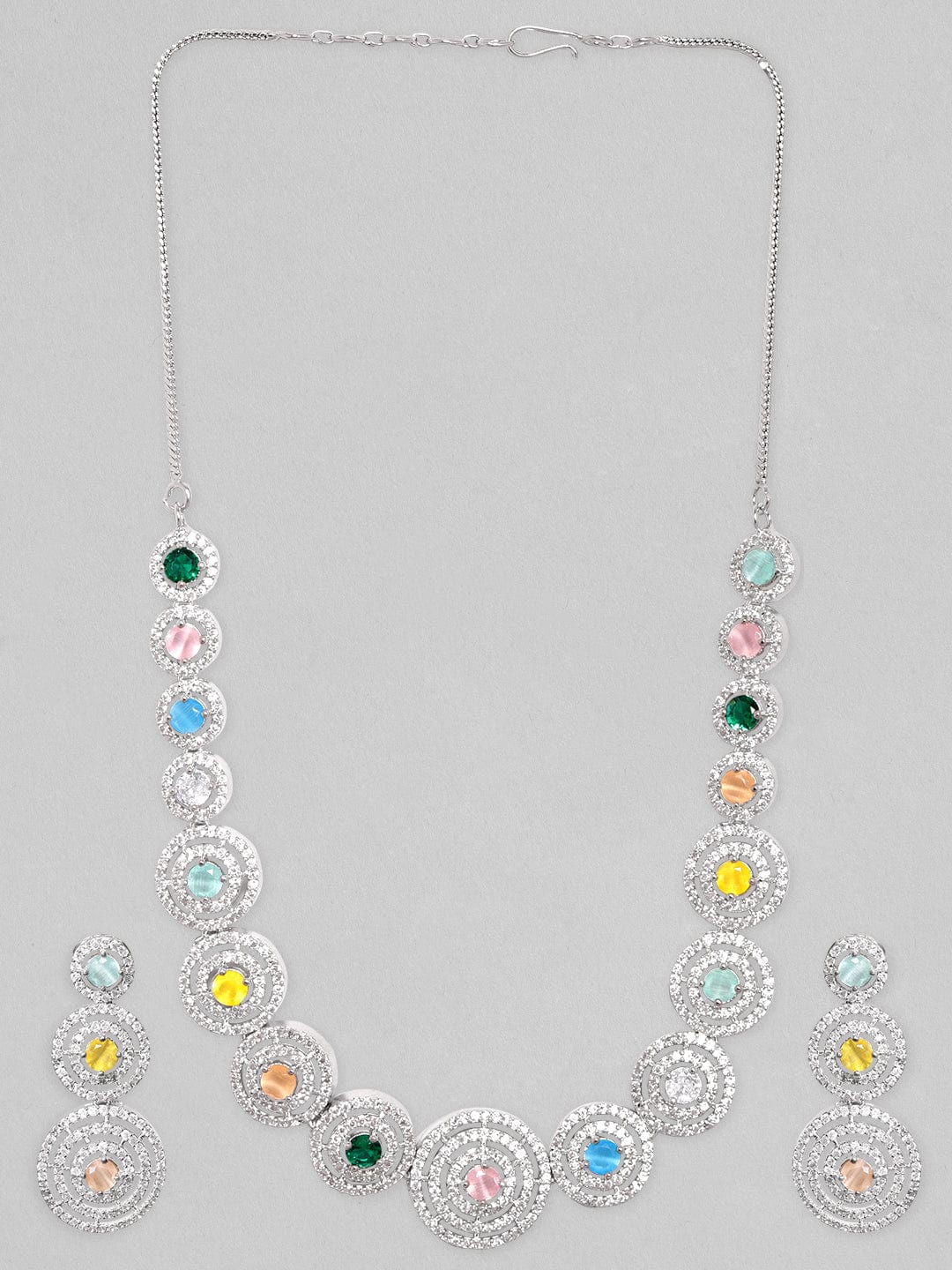 rubans-rhodium-plated-multicoloured-zircons-studded-jewellery-set-necklace-set-33835355701422.jpg