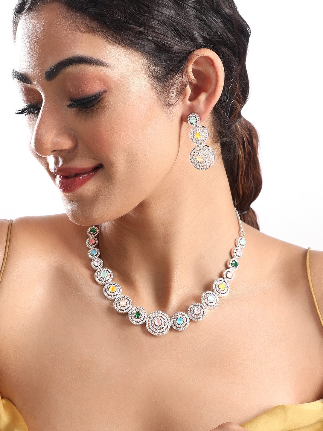 rubans-rhodium-plated-multicoloured-zircons-studded-jewellery-set-necklace-set-33835355734190.jpg