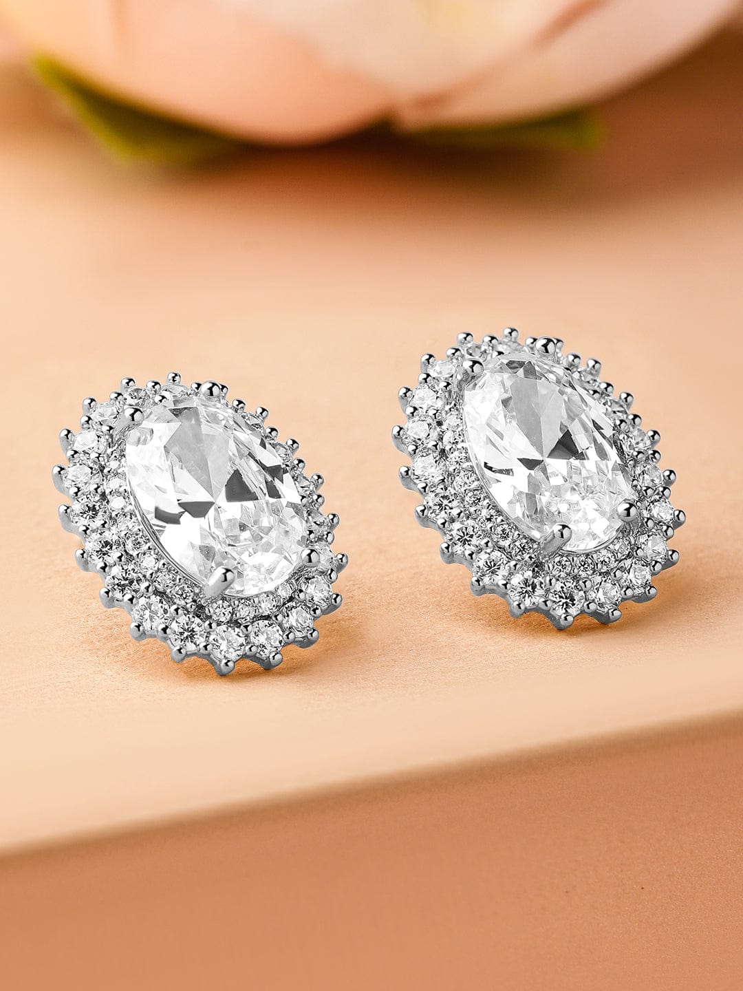 rubans-rhodium-plated-oval-cubic-zirconia-studded-statement-stud-earrings-earrings-1144639379.jpg