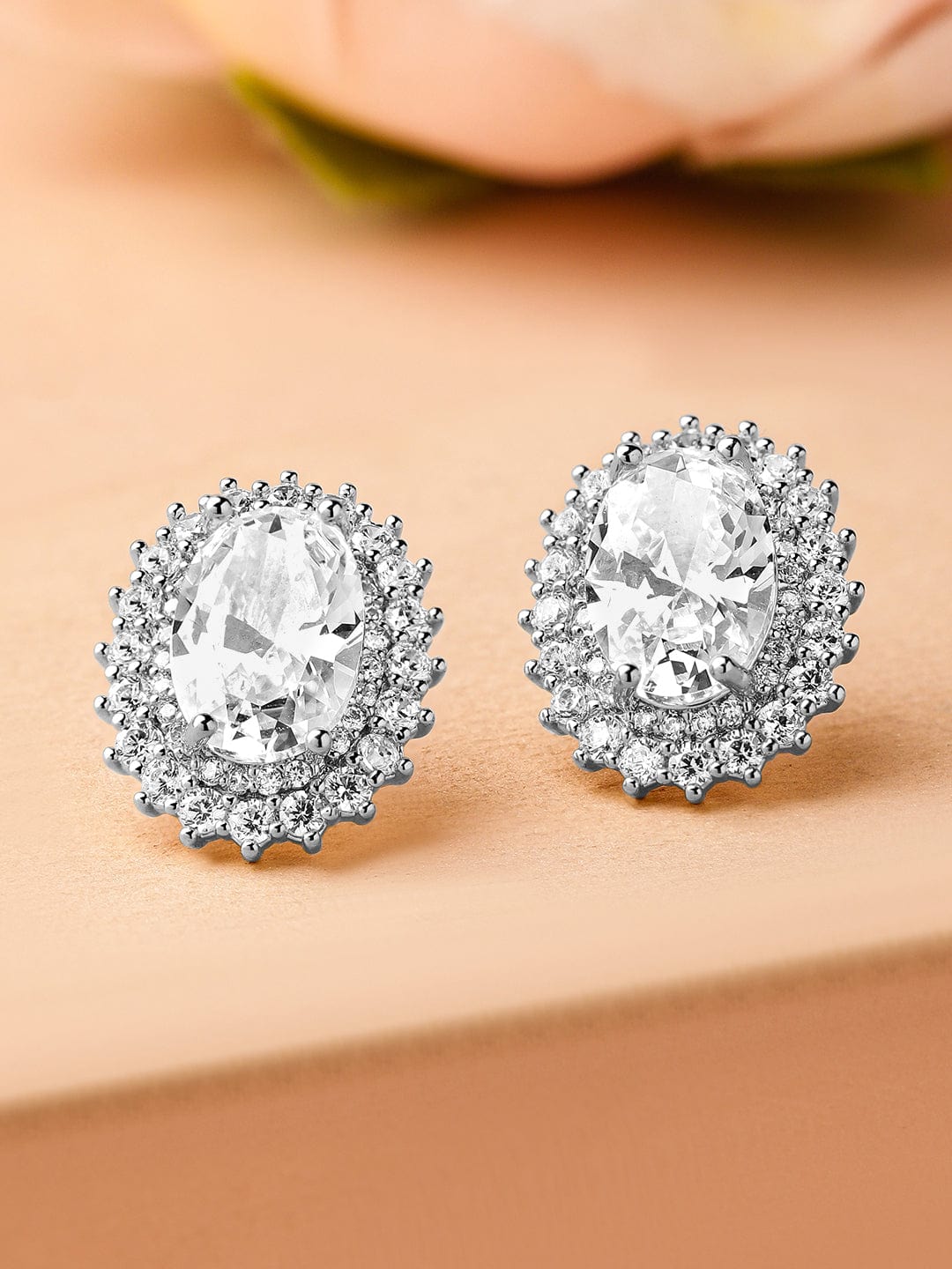 rubans-rhodium-plated-oval-cubic-zirconia-studded-statement-stud-earrings-earrings-1144639380.jpg