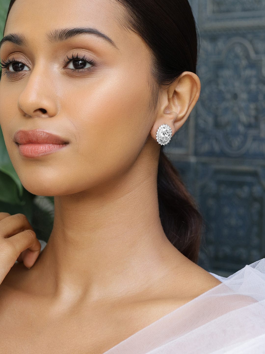 rubans-rhodium-plated-oval-cubic-zirconia-studded-statement-stud-earrings-earrings-38044527296686.jpg