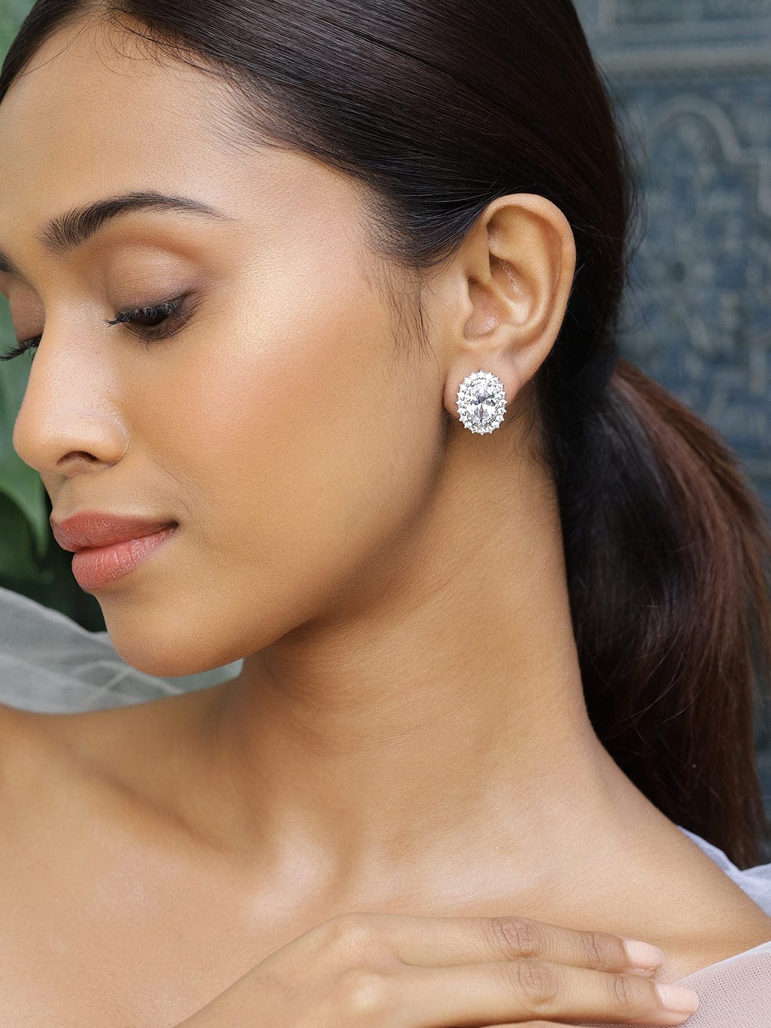 rubans-rhodium-plated-oval-cubic-zirconia-studded-statement-stud-earrings-earrings-38044527329454.jpg