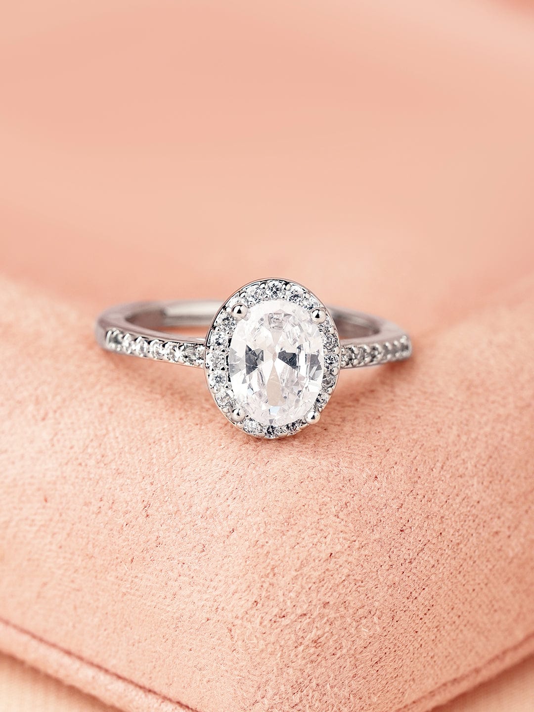 rubans-rhodium-plated-oval-cut-cubic-zirconia-studded-adjustable-ring-finger-ring-1120145079.jpg