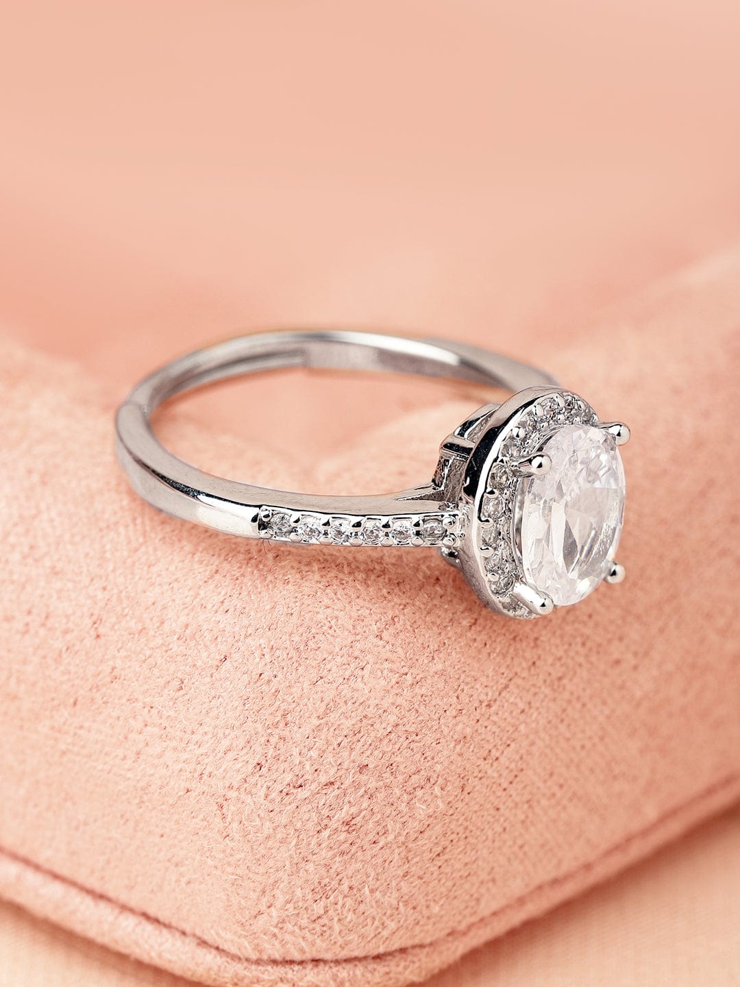 rubans-rhodium-plated-oval-cut-cubic-zirconia-studded-adjustable-ring-finger-ring-1120145080.jpg