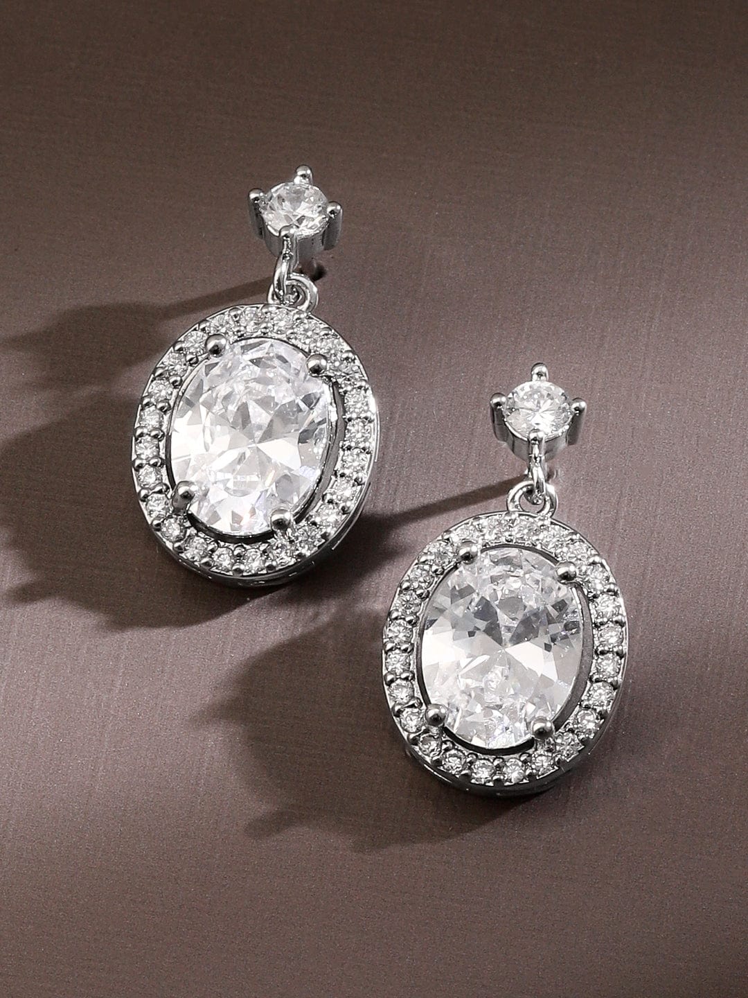rubans-rhodium-plated-oval-cut-cubic-zirconia-studded-drop-earrings-drop-earrings-1120145154.jpg