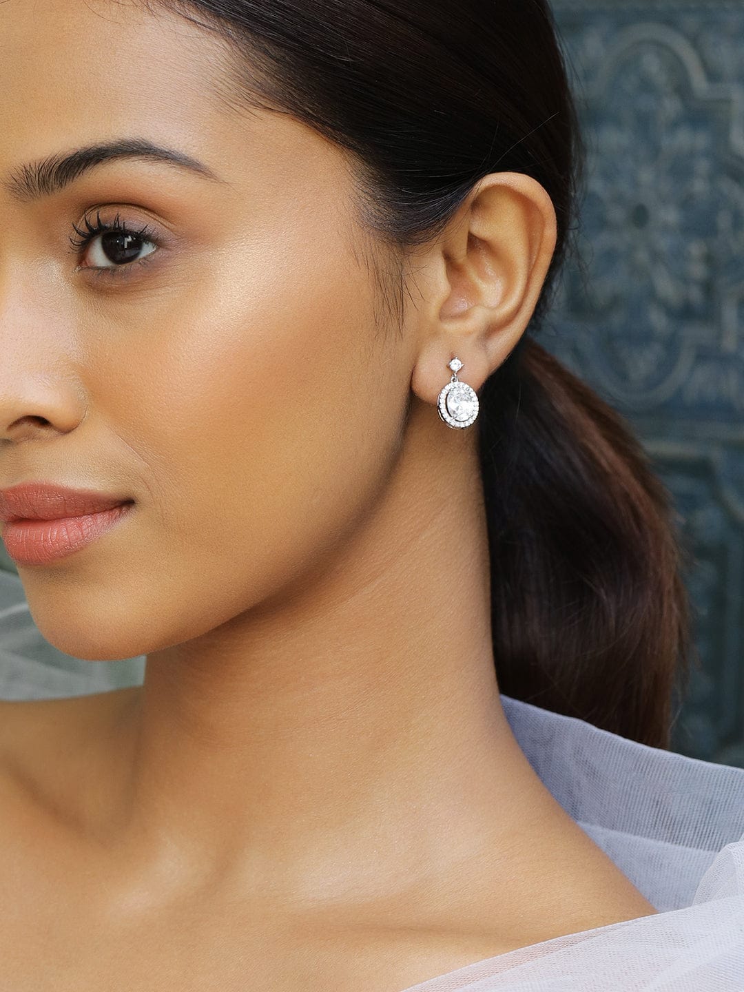 rubans-rhodium-plated-oval-cut-cubic-zirconia-studded-drop-earrings-drop-earrings-1120145155.jpg