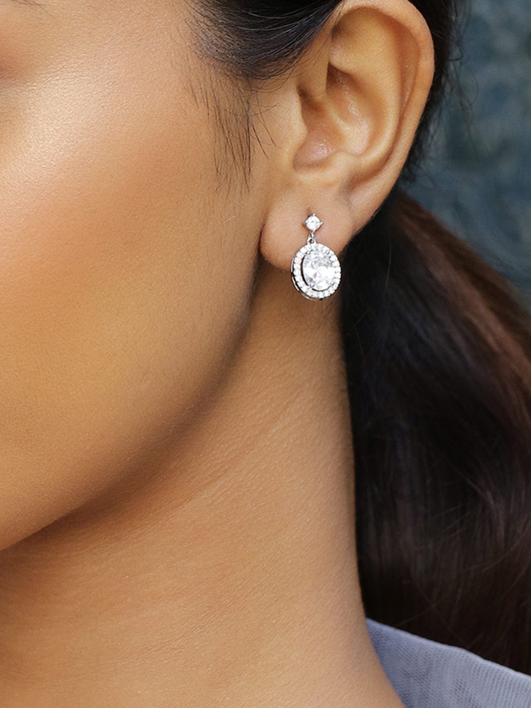 rubans-rhodium-plated-oval-cut-cubic-zirconia-studded-drop-earrings-drop-earrings-1120145156.jpg