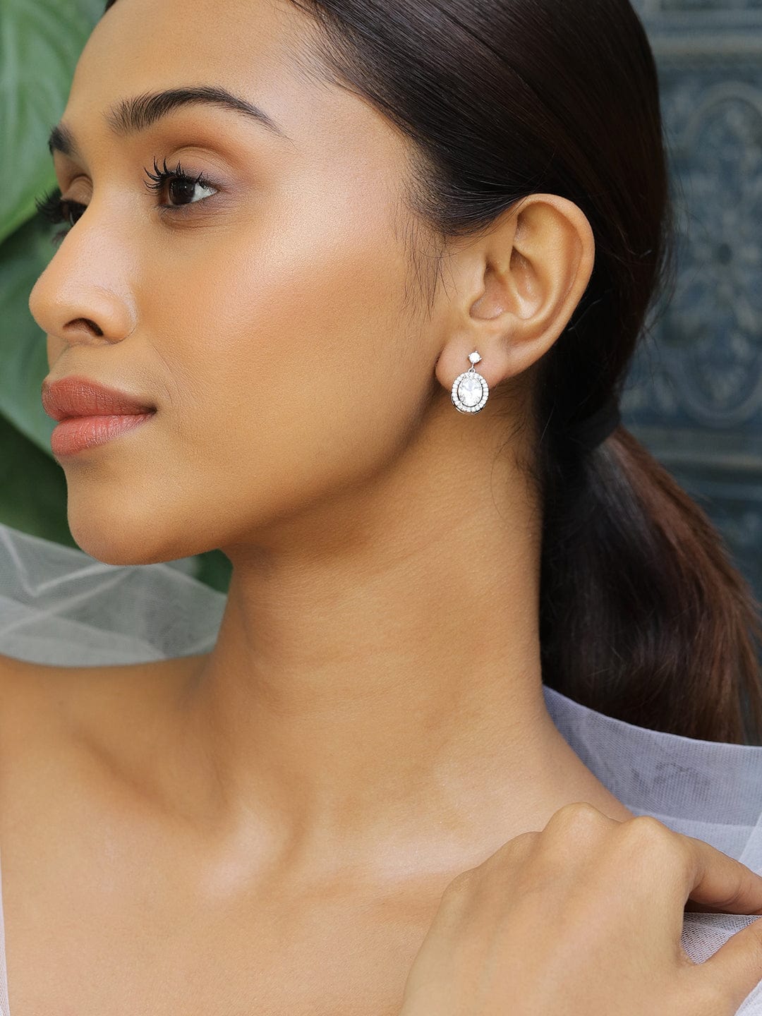 rubans-rhodium-plated-oval-cut-cubic-zirconia-studded-drop-earrings-drop-earrings-1120145157.jpg