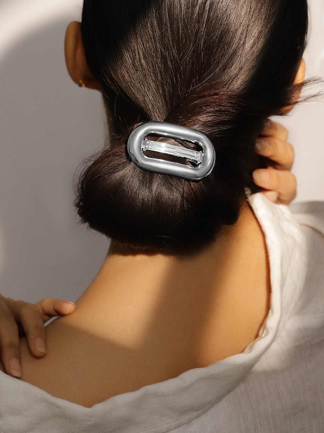 rubans-rhodium-plated-oval-design-hair-clip-luxe-statement-hair-accessory-for-women-hair-accessories-1143858674.jpg