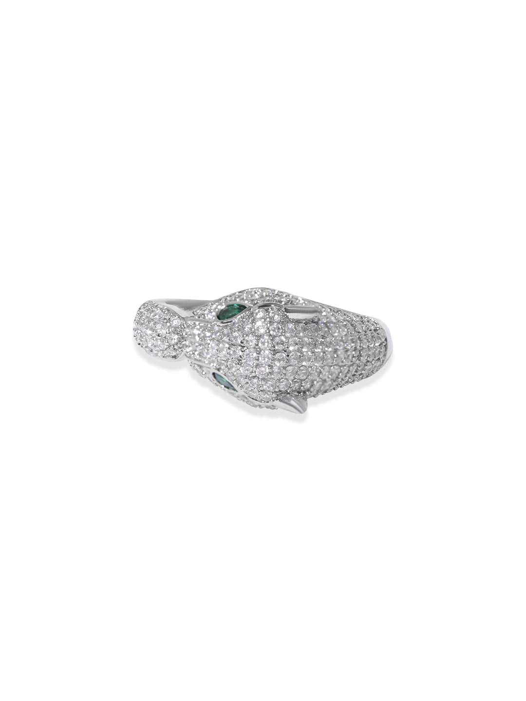 rubans-rhodium-plated-panther-ring-emerald-cubic-zirconia-studded-statement-jewelry-rings-1144355178.jpg