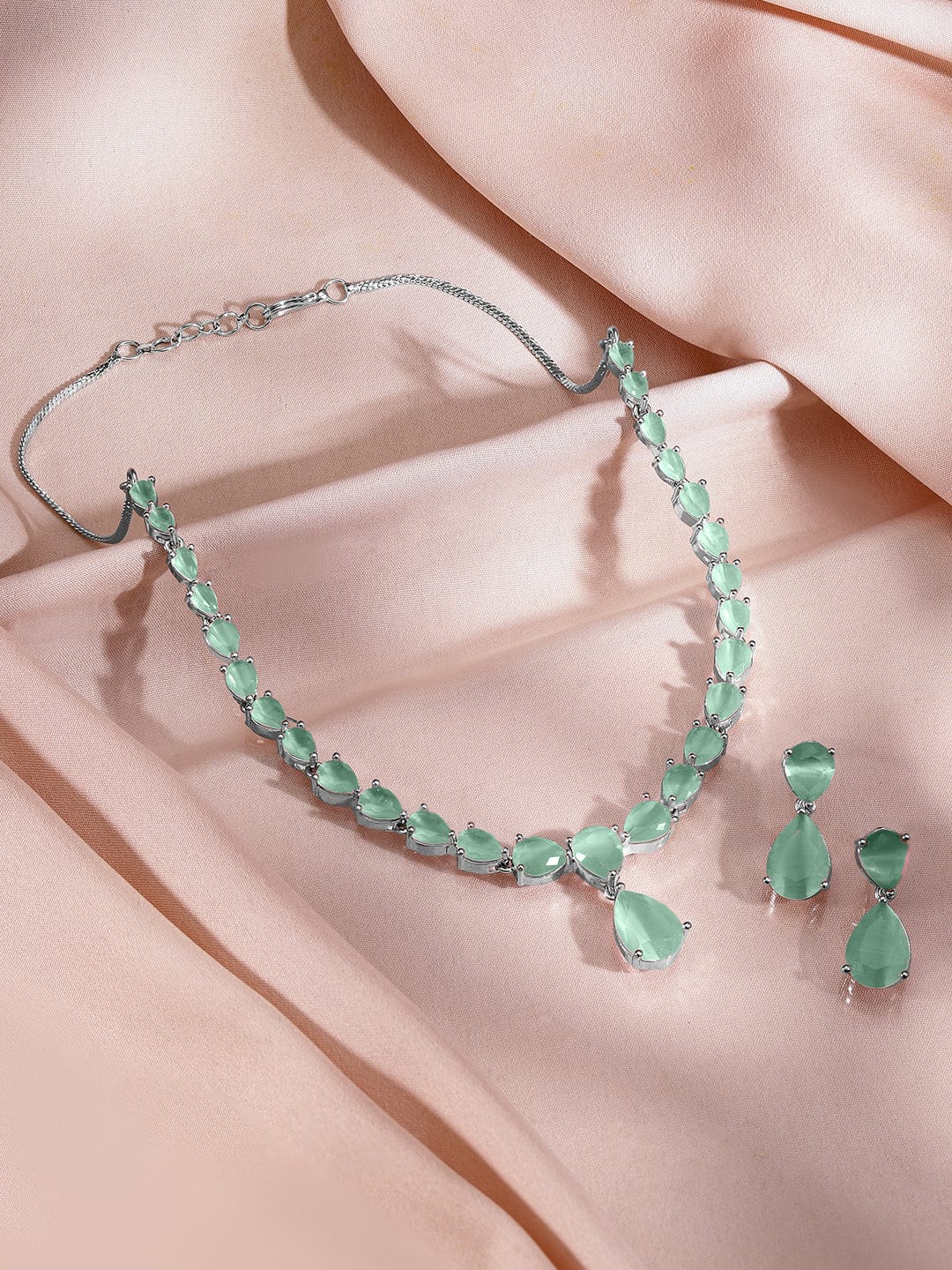 rubans-rhodium-plated-pastel-green-ad-cubic-zirconia-studded-necklace-set-necklace-set-1143856865.jpg