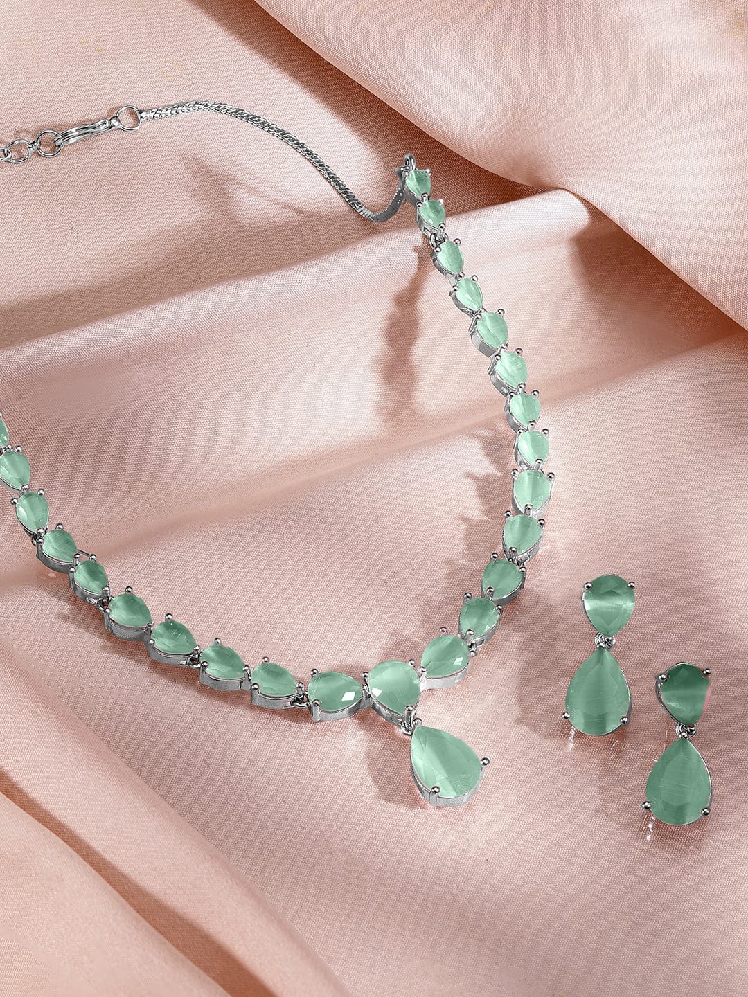 rubans-rhodium-plated-pastel-green-ad-cubic-zirconia-studded-necklace-set-necklace-set-1143856866.jpg