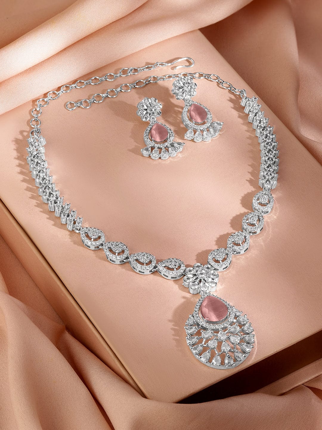 rubans-rhodium-plated-pastel-pink-ad-cubic-zirconia-studded-necklace-set-necklace-set-1143856811.jpg