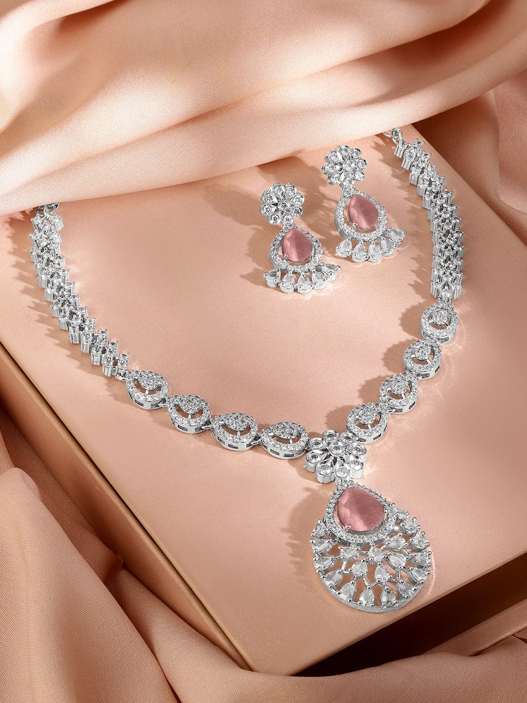 rubans-rhodium-plated-pastel-pink-ad-cubic-zirconia-studded-necklace-set-necklace-set-1143856814.jpg