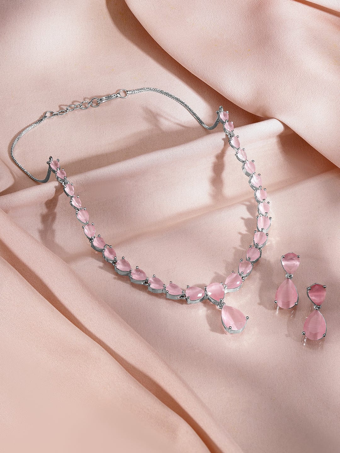 rubans-rhodium-plated-pastel-pink-ad-cubic-zirconia-studded-necklace-set-necklace-set-1143856845.jpg