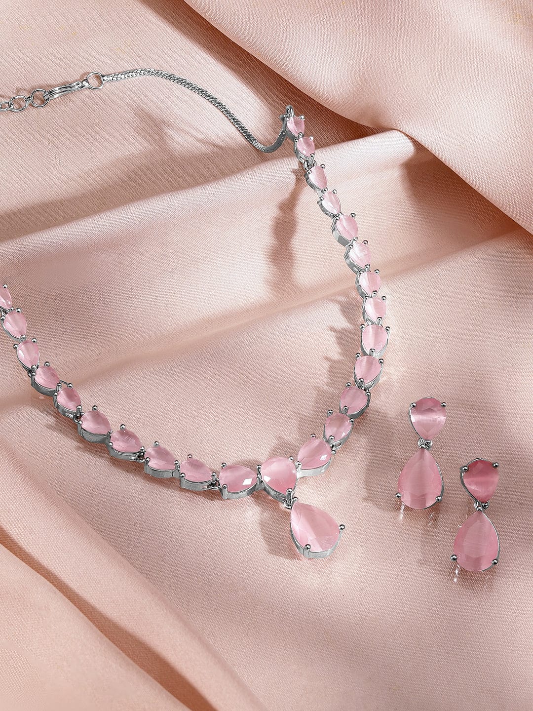 rubans-rhodium-plated-pastel-pink-ad-cubic-zirconia-studded-necklace-set-necklace-set-1143856847.jpg