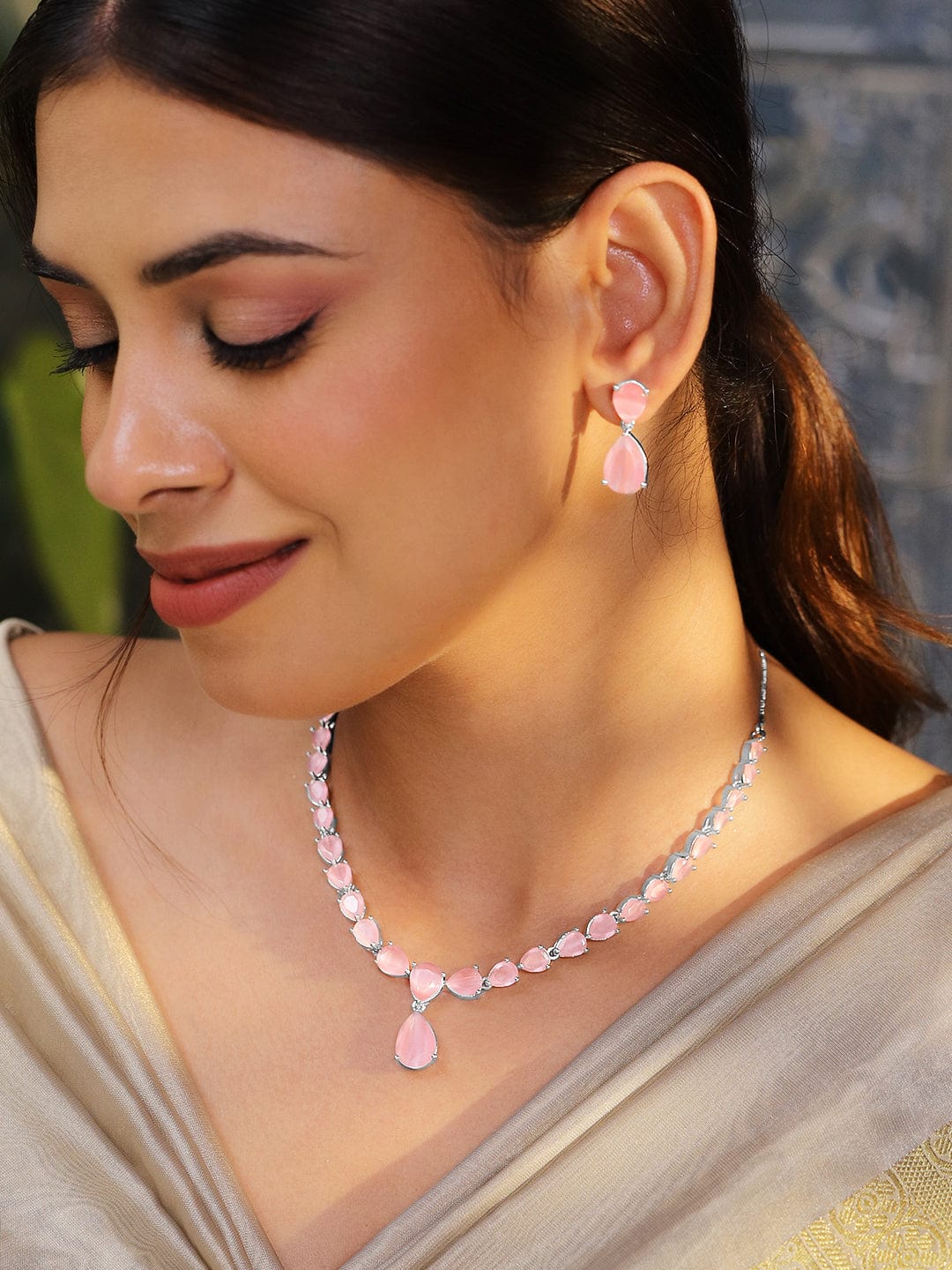 rubans-rhodium-plated-pastel-pink-ad-cubic-zirconia-studded-necklace-set-necklace-set-1143856848.jpg
