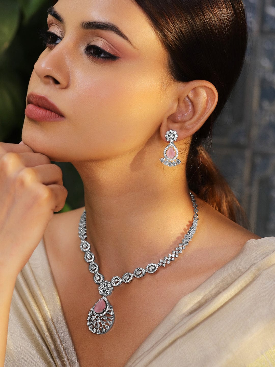 rubans-rhodium-plated-pastel-pink-ad-cubic-zirconia-studded-necklace-set-necklace-set-1152479050.jpg