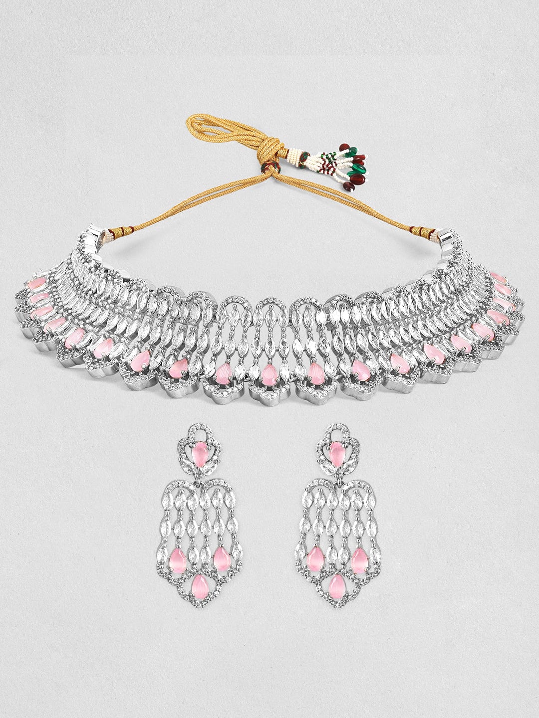 rubans-rhodium-plated-pastel-pink-ad-stone-cubic-zirconia-studded-choker-necklace-set-necklace-set-37359123497134.jpg