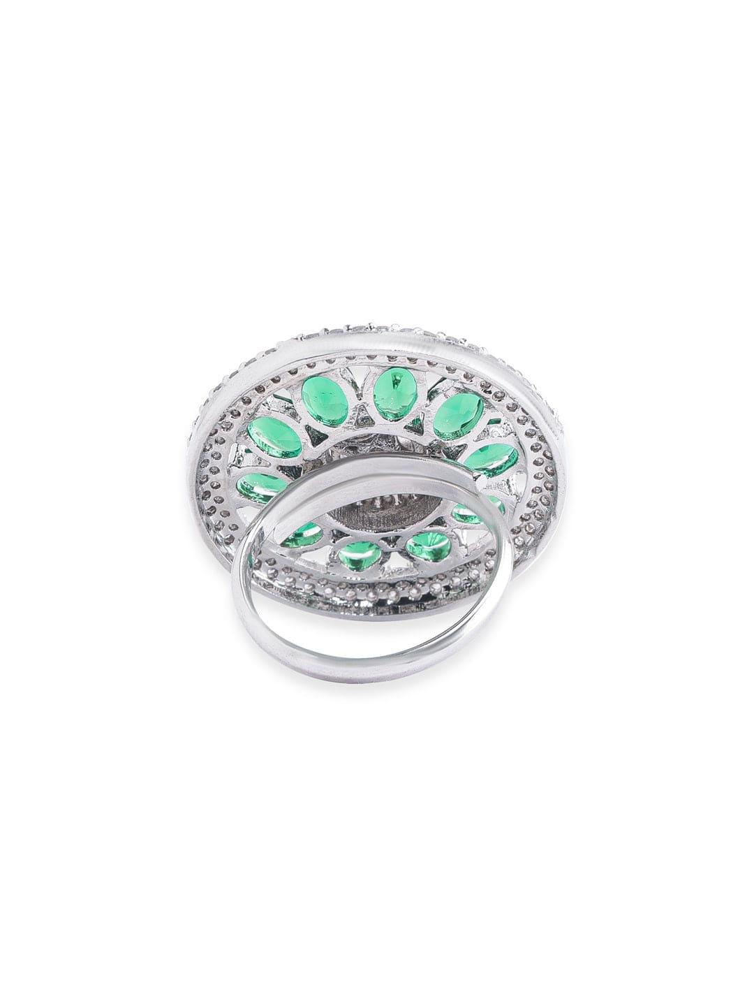 rubans-rhodium-plated-pave-green-zirconia-studded-statement-ring-rings-34907876065454.jpg
