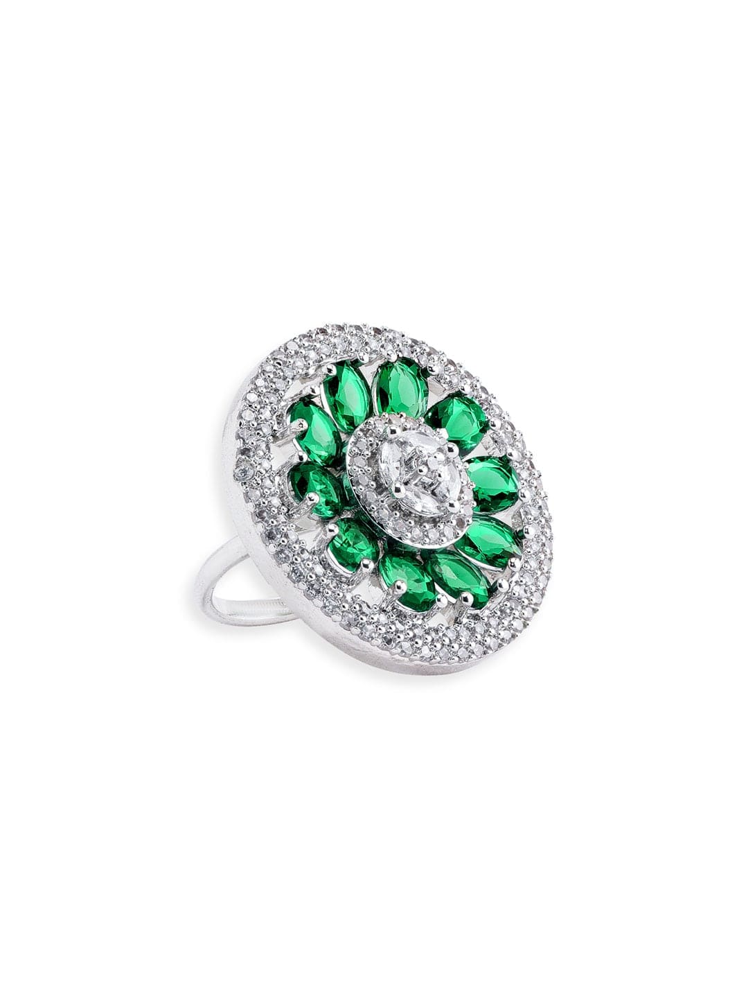 rubans-rhodium-plated-pave-green-zirconia-studded-statement-ring-rings-34907876098222.jpg