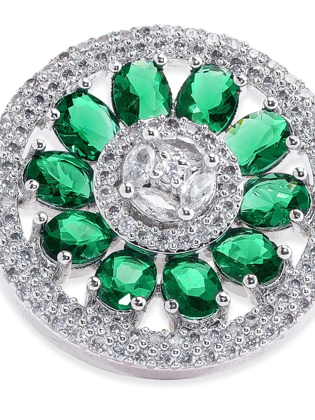 rubans-rhodium-plated-pave-green-zirconia-studded-statement-ring-rings-34907876163758.jpg