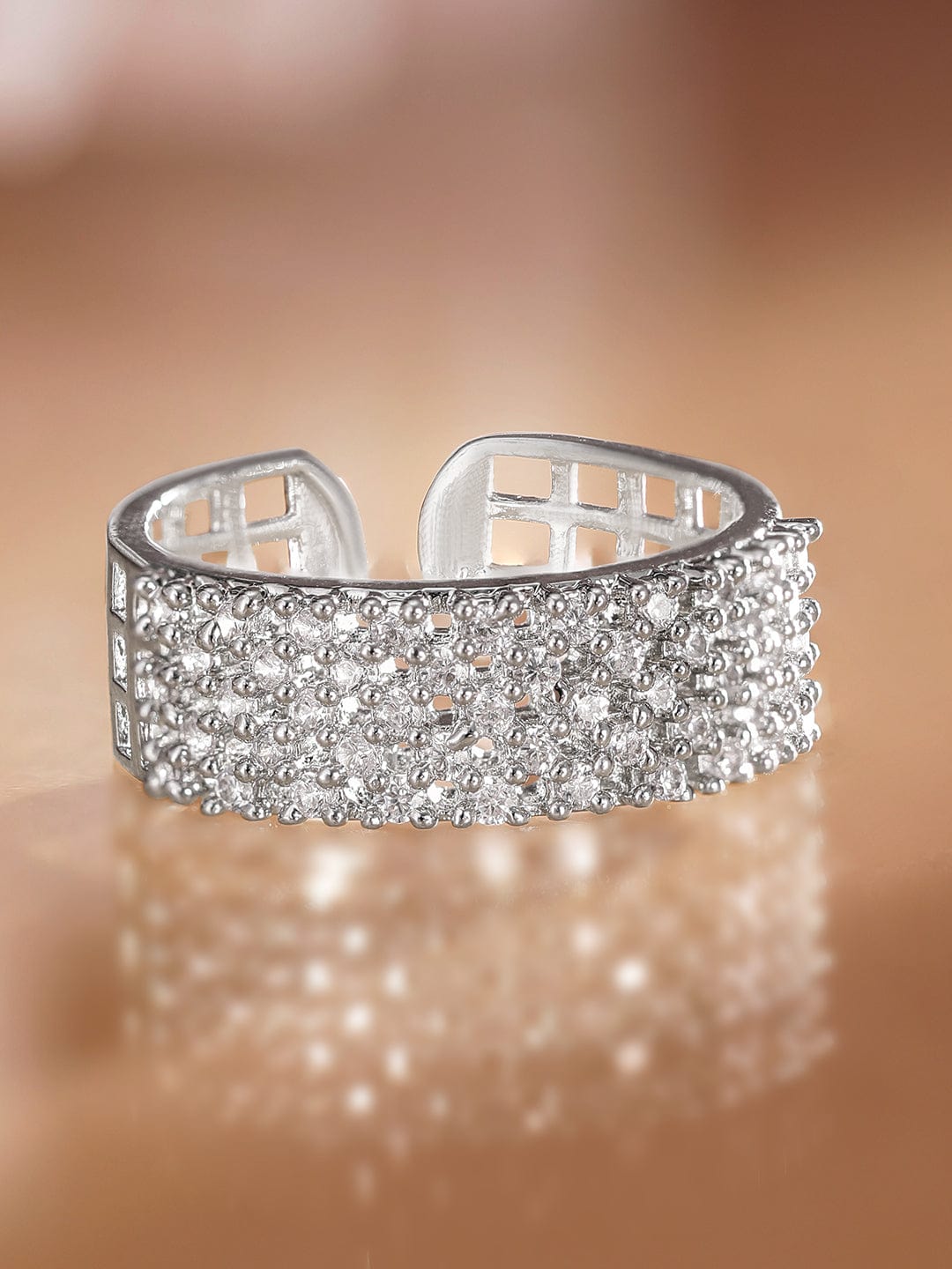 rubans-rhodium-plated-pave-zirconia-studded-open-statement-ring-rings-37862806159534.jpg
