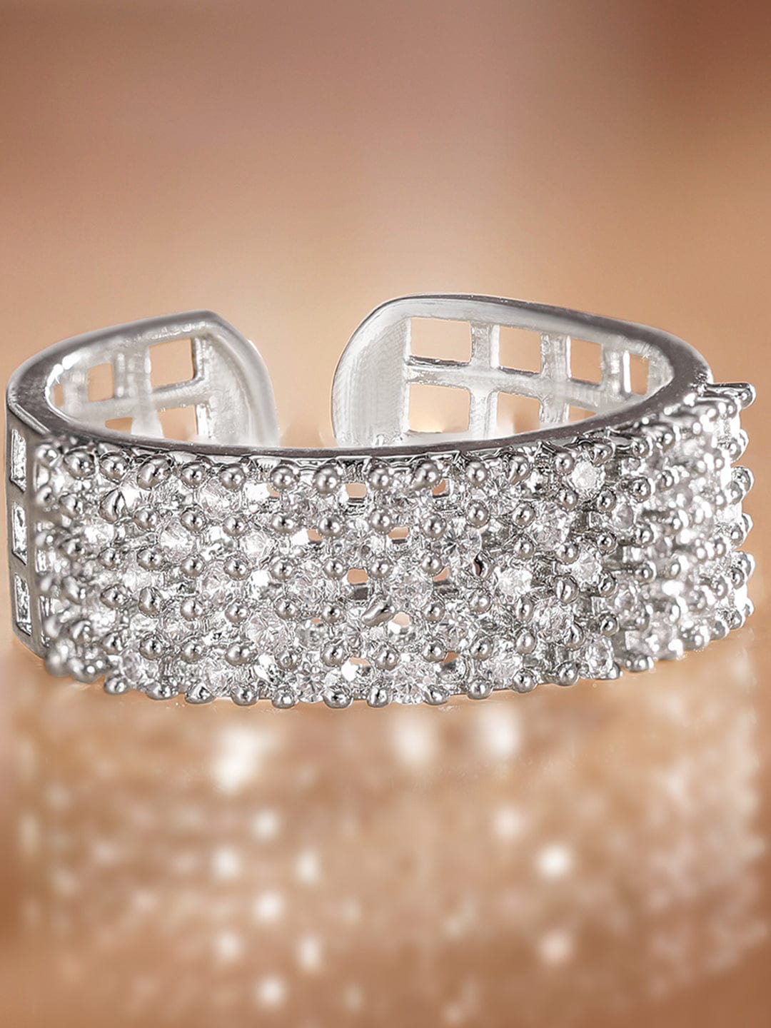 rubans-rhodium-plated-pave-zirconia-studded-open-statement-ring-rings-37862806192302.jpg