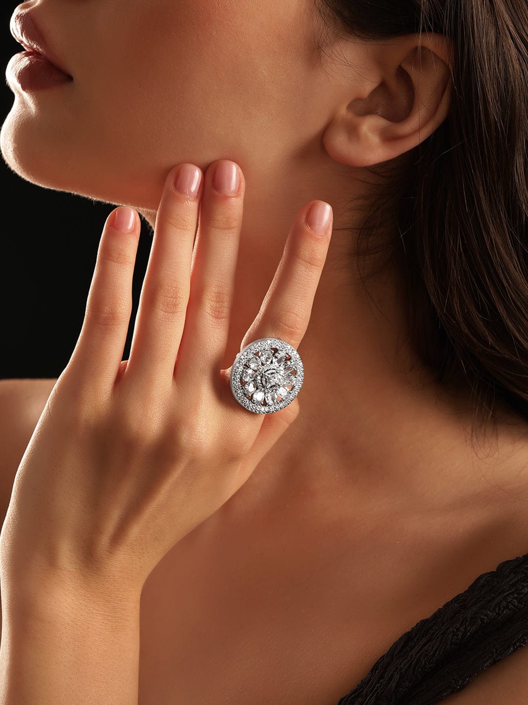 rubans-rhodium-plated-pave-zirconia-studded-statement-ring-rings-34963865403566.jpg
