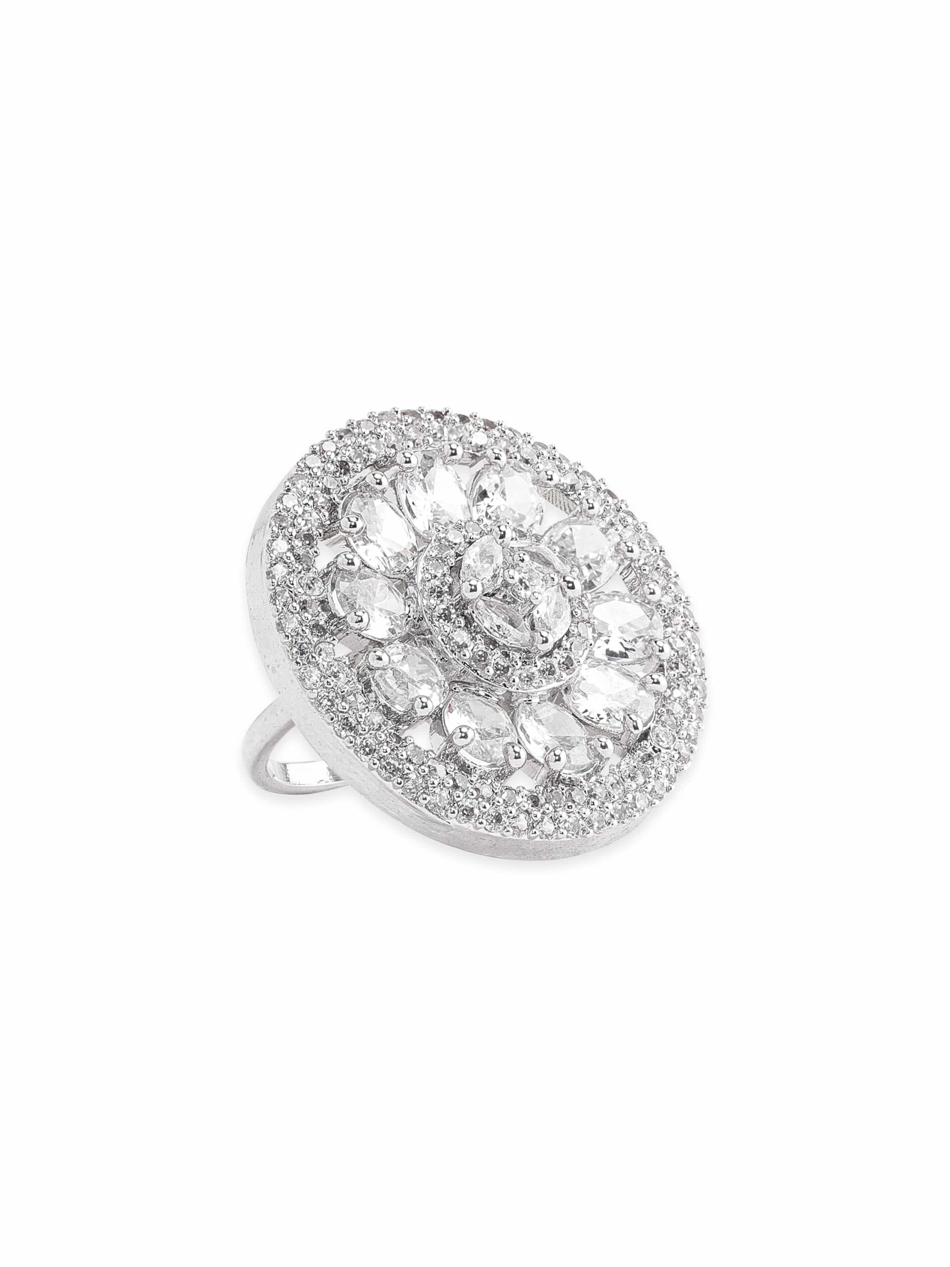 rubans-rhodium-plated-pave-zirconia-studded-statement-ring-rings-34963865469102.jpg