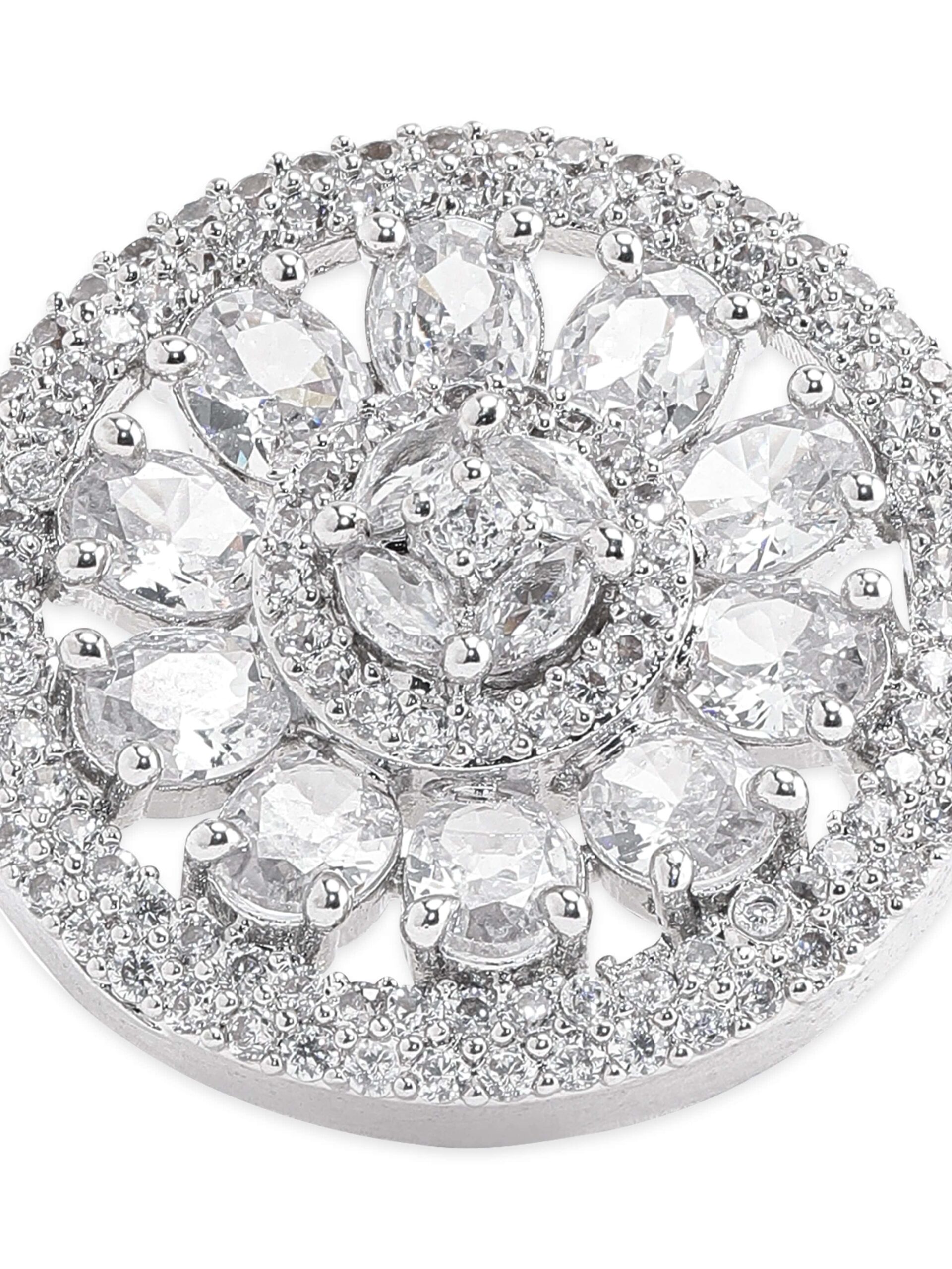 rubans-rhodium-plated-pave-zirconia-studded-statement-ring-rings-34963865501870.jpg
